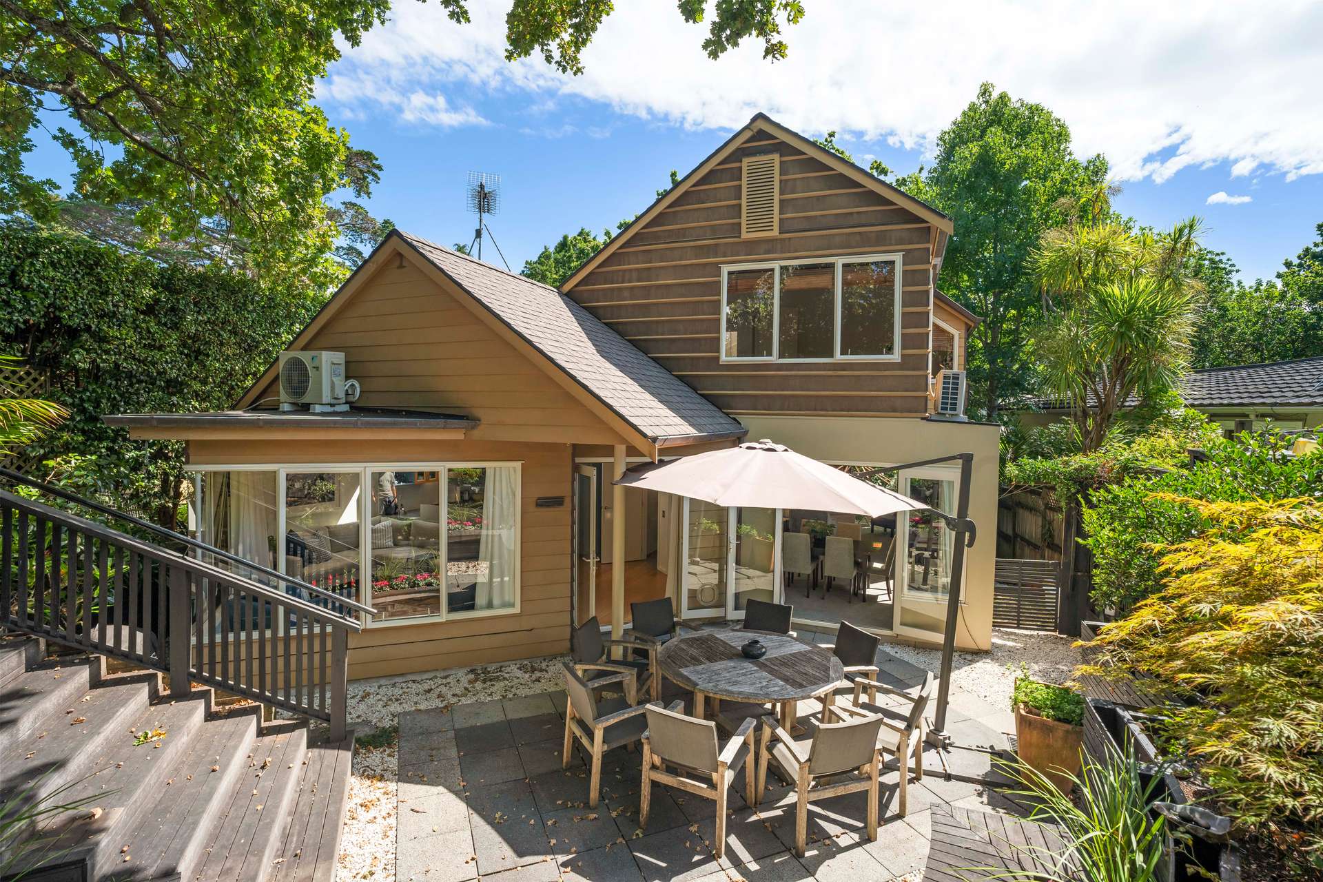 property pic