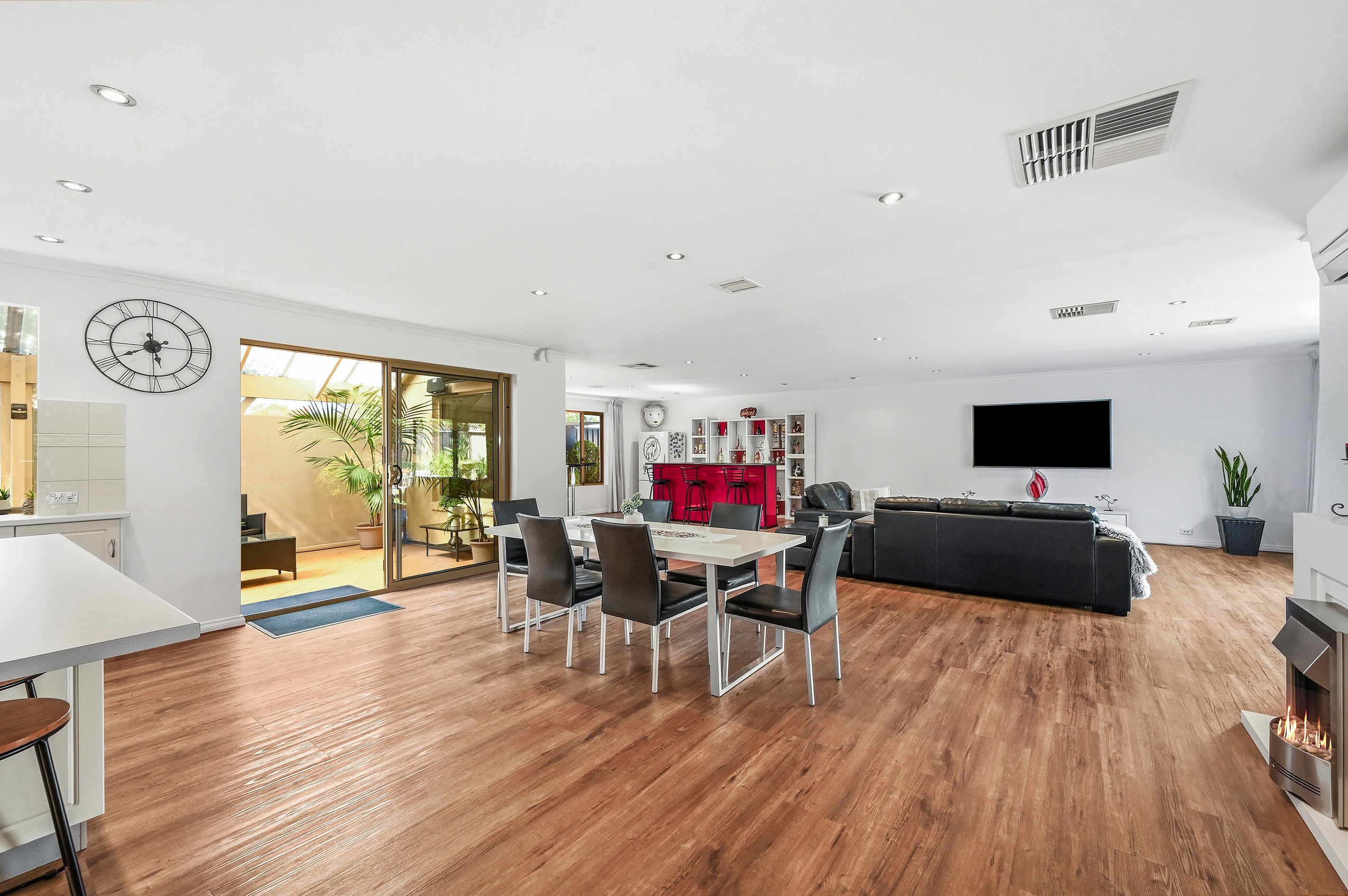 27 Minories, Port Adelaide, SA 5015