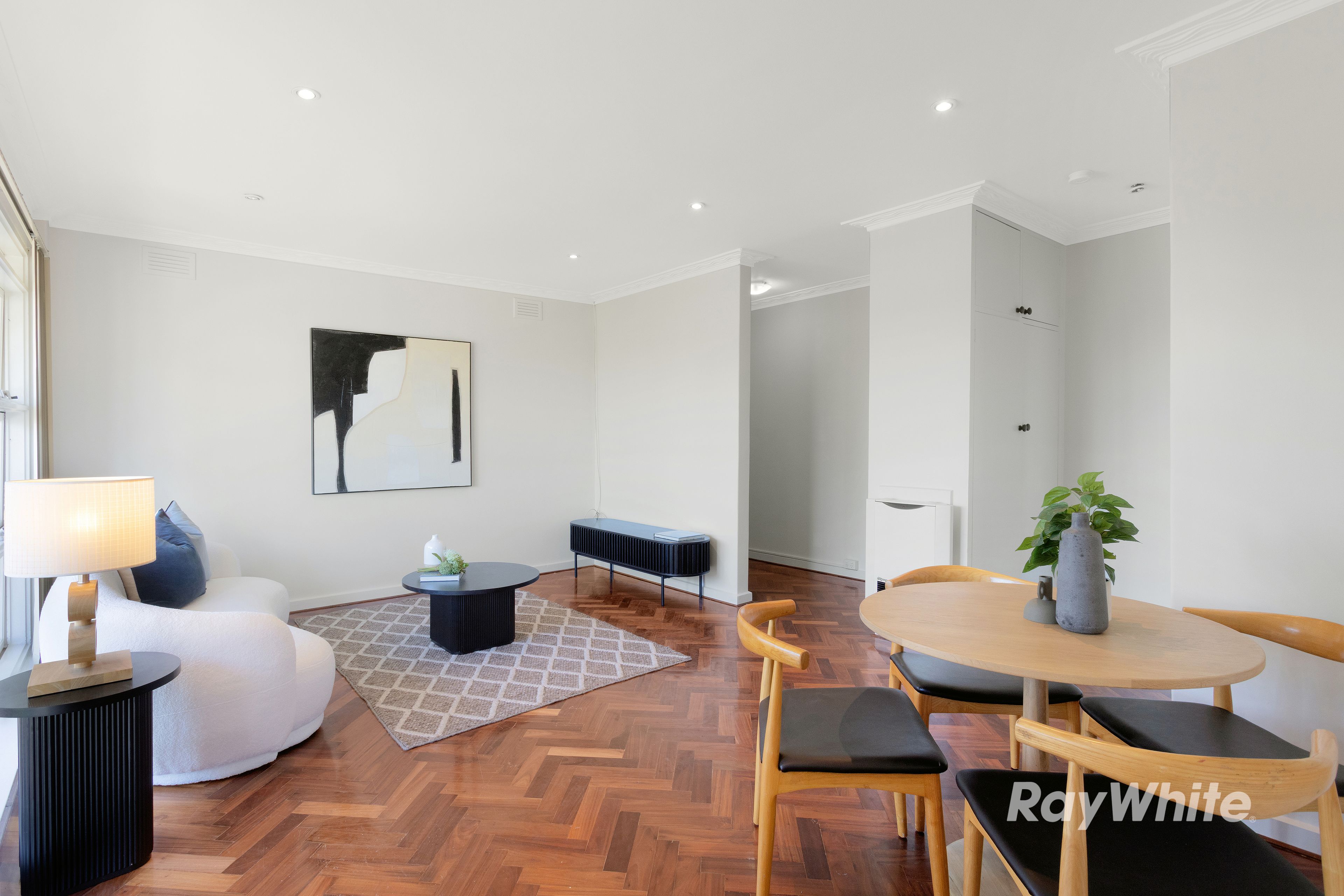 9/1403 Dandenong Road, Malvern East, VIC 3145