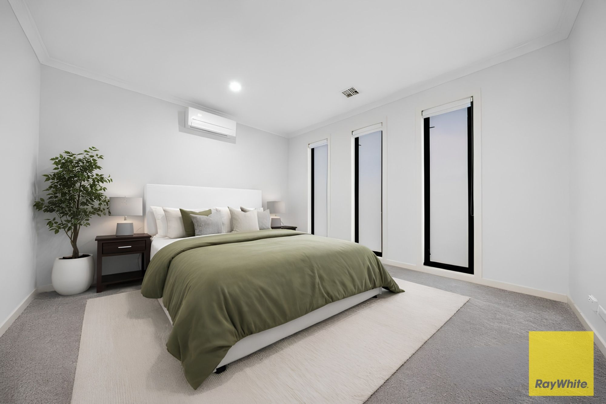 30 Signature Boulevard — photo 16 of 22