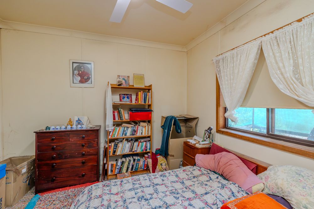 23 Emmett Street — photo 7 of 14