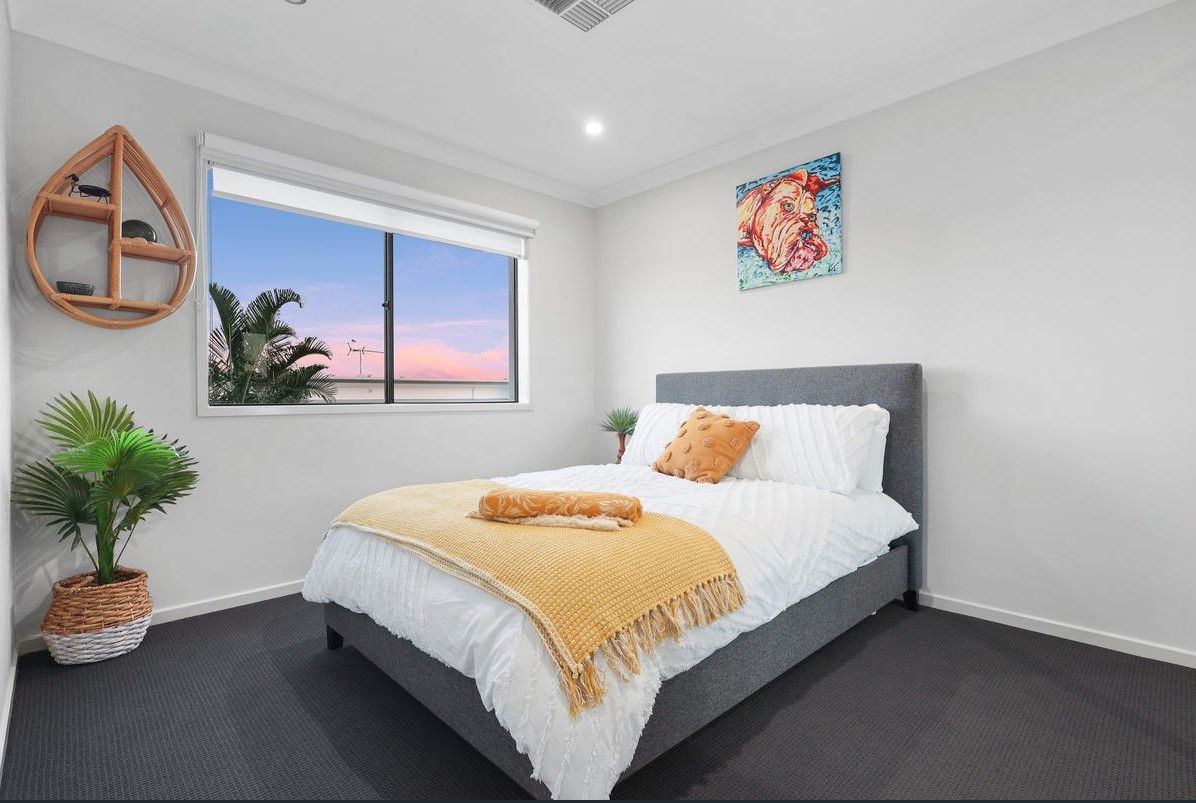 15 Newton Street — photo 15 of 22