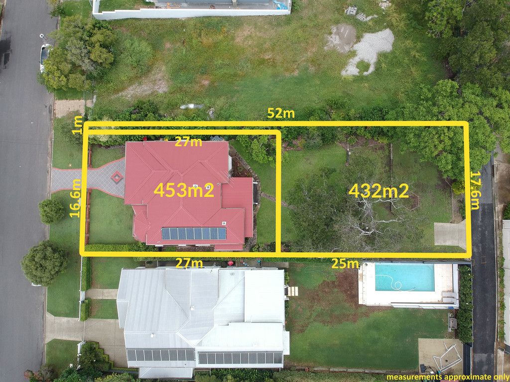 24 Campbell Terrace, Wavell Heights QLD 4012