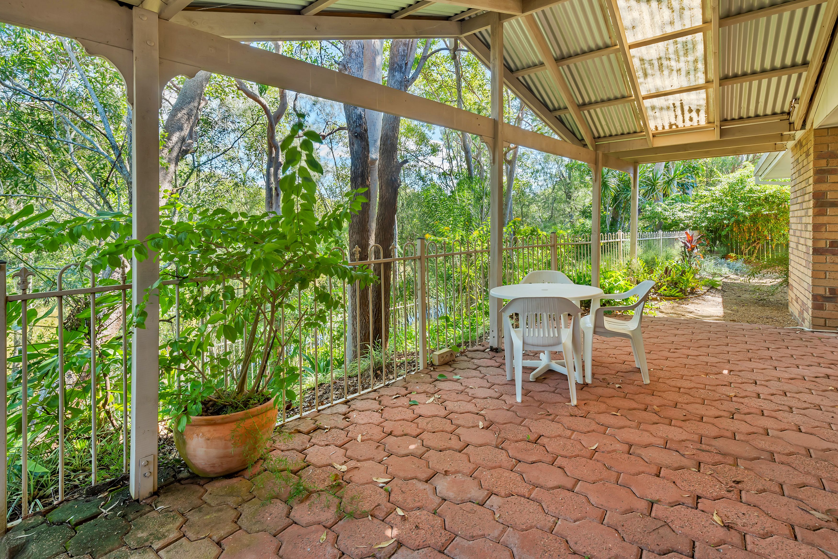 73/12 Helensvale Road, Helensvale, QLD 4212