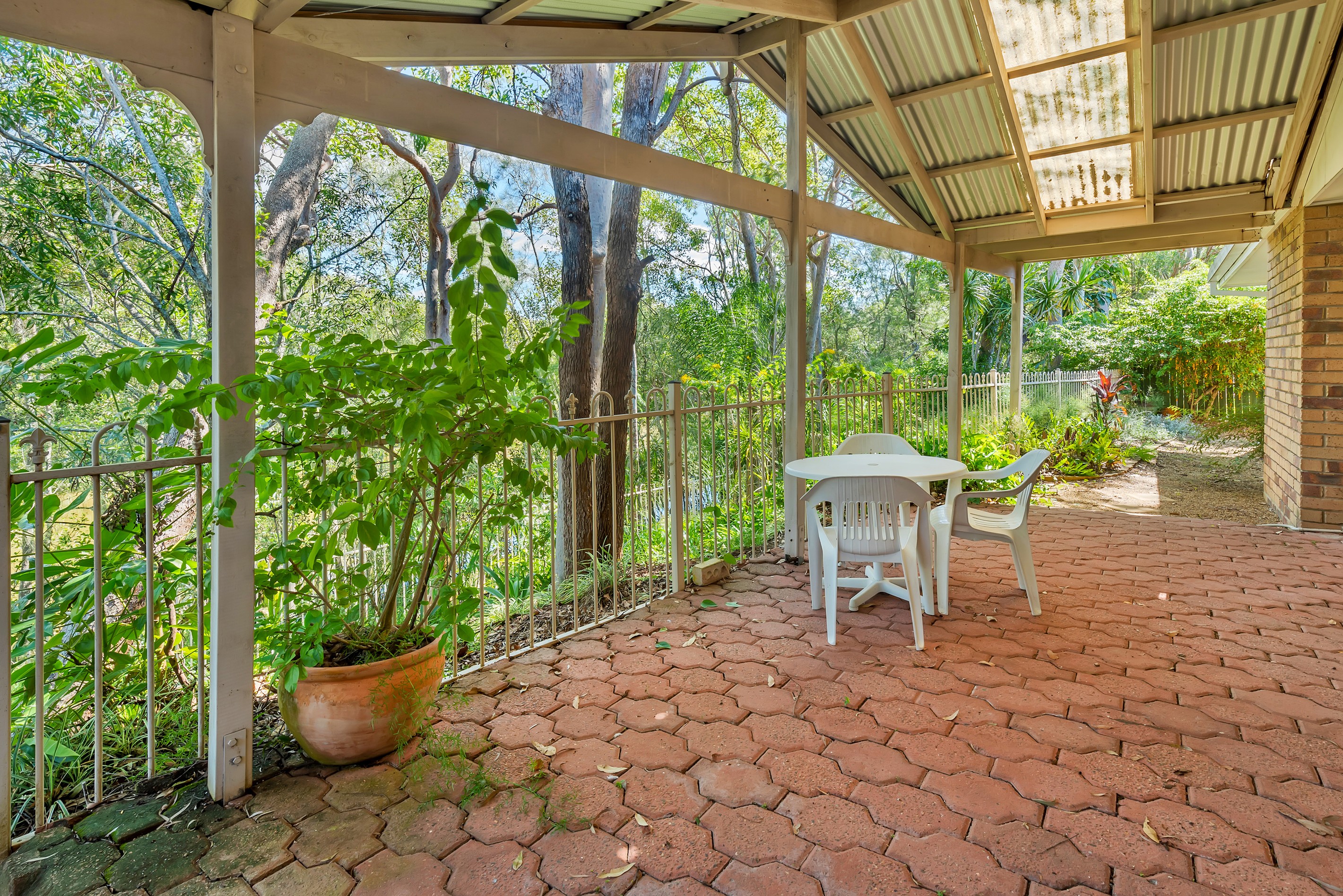 73/12 Helensvale Road, Helensvale, QLD 4212