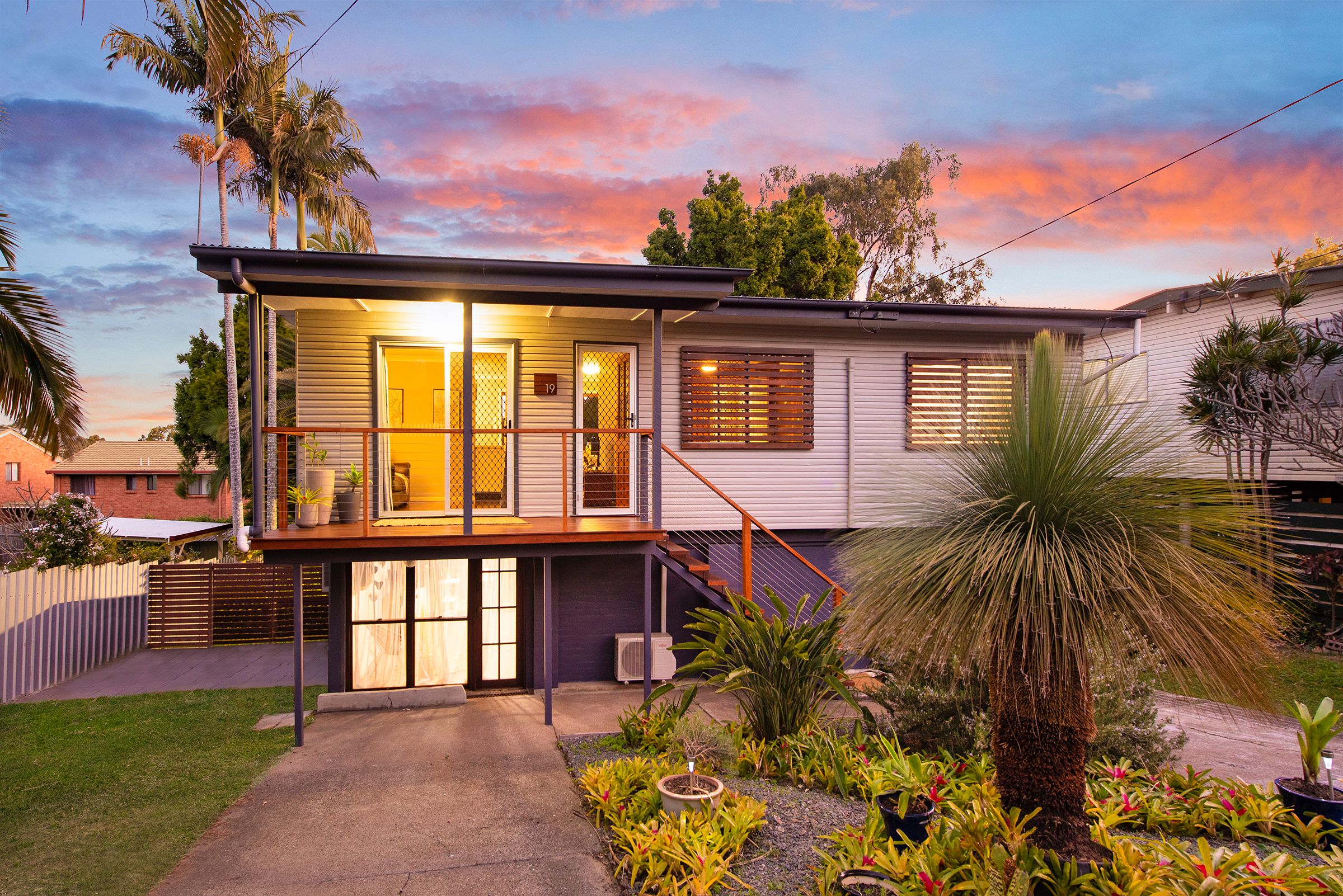 19 Pindari Street, Rochedale South QLD 4123