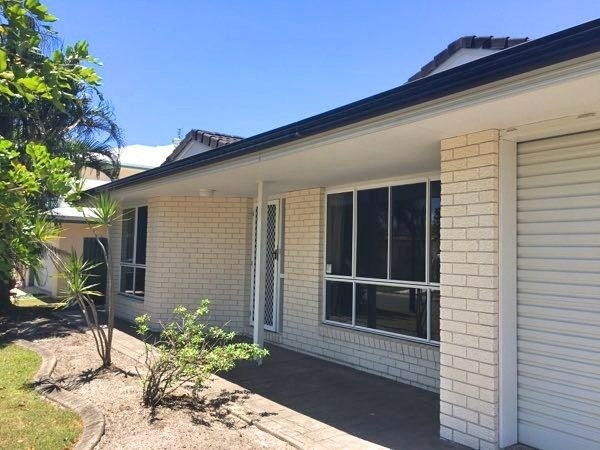 4 Siris Street, Mountain Creek, QLD 4557