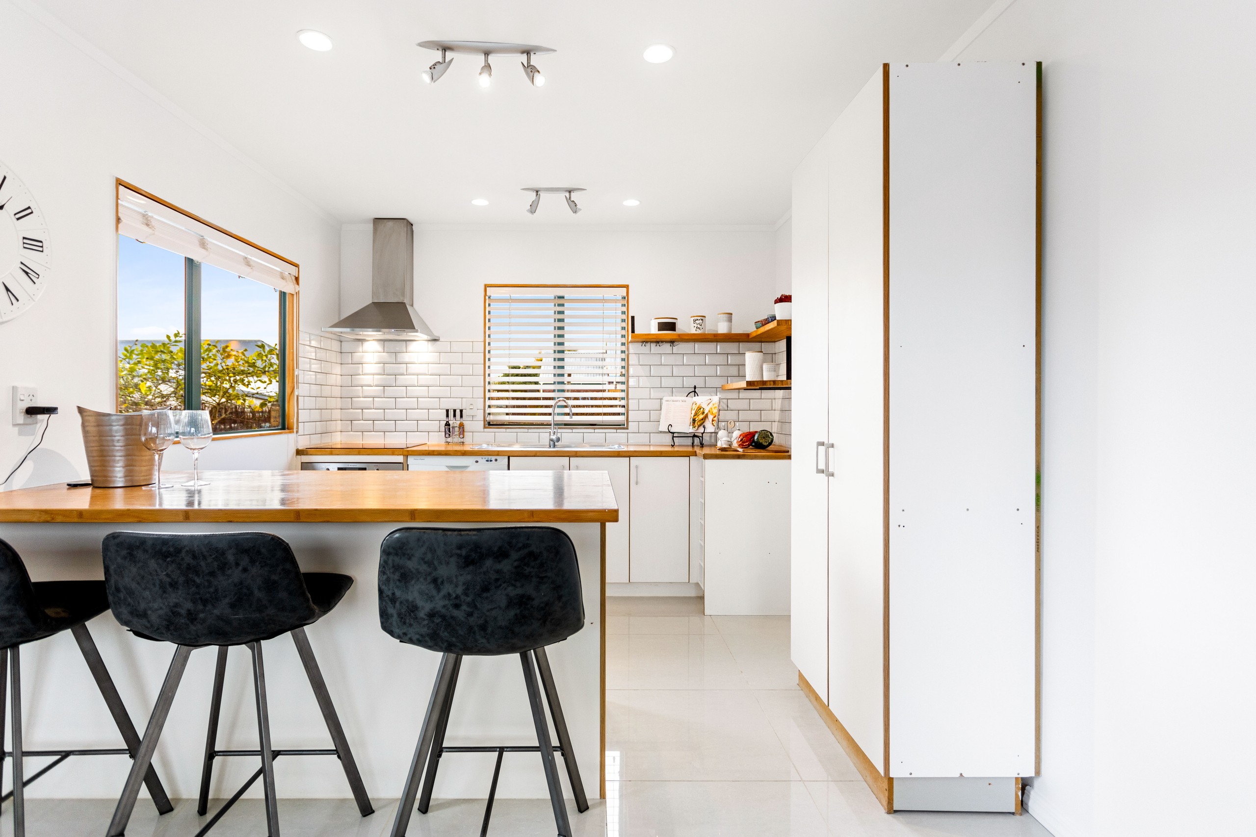 6 Crowther Street, Blockhouse Bay, Auckland City