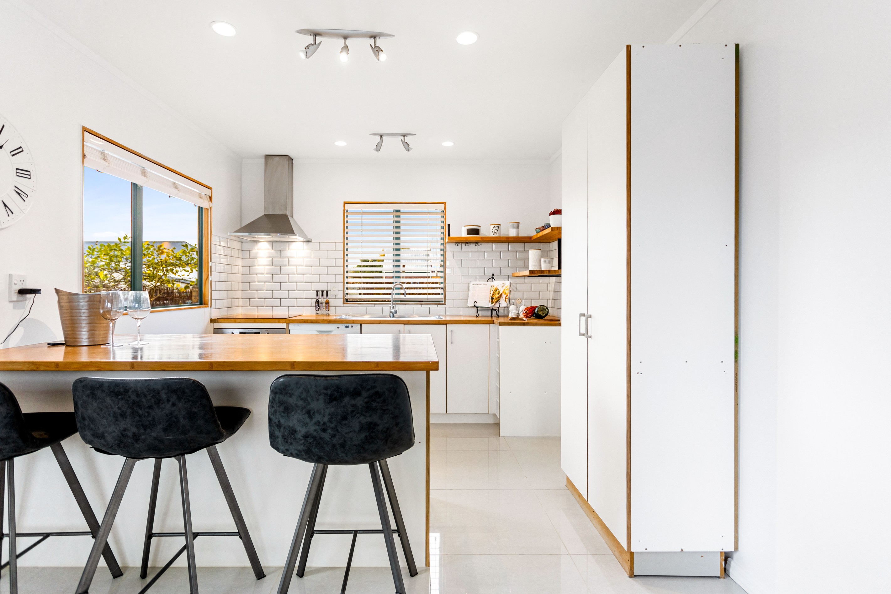 6 Crowther Street, Blockhouse Bay, Auckland City