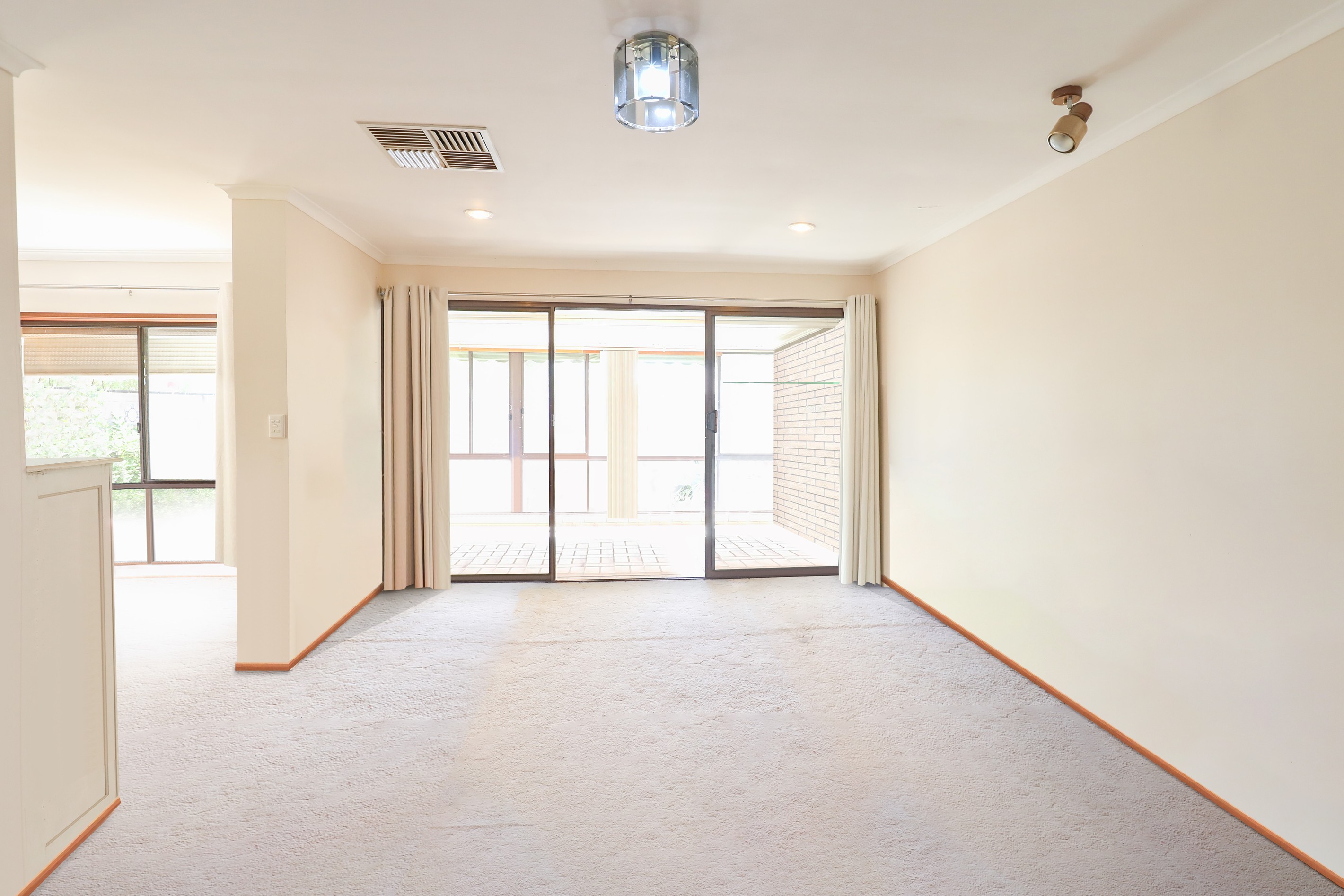 3/10 De Garis Drive, Mildura, VIC 3500