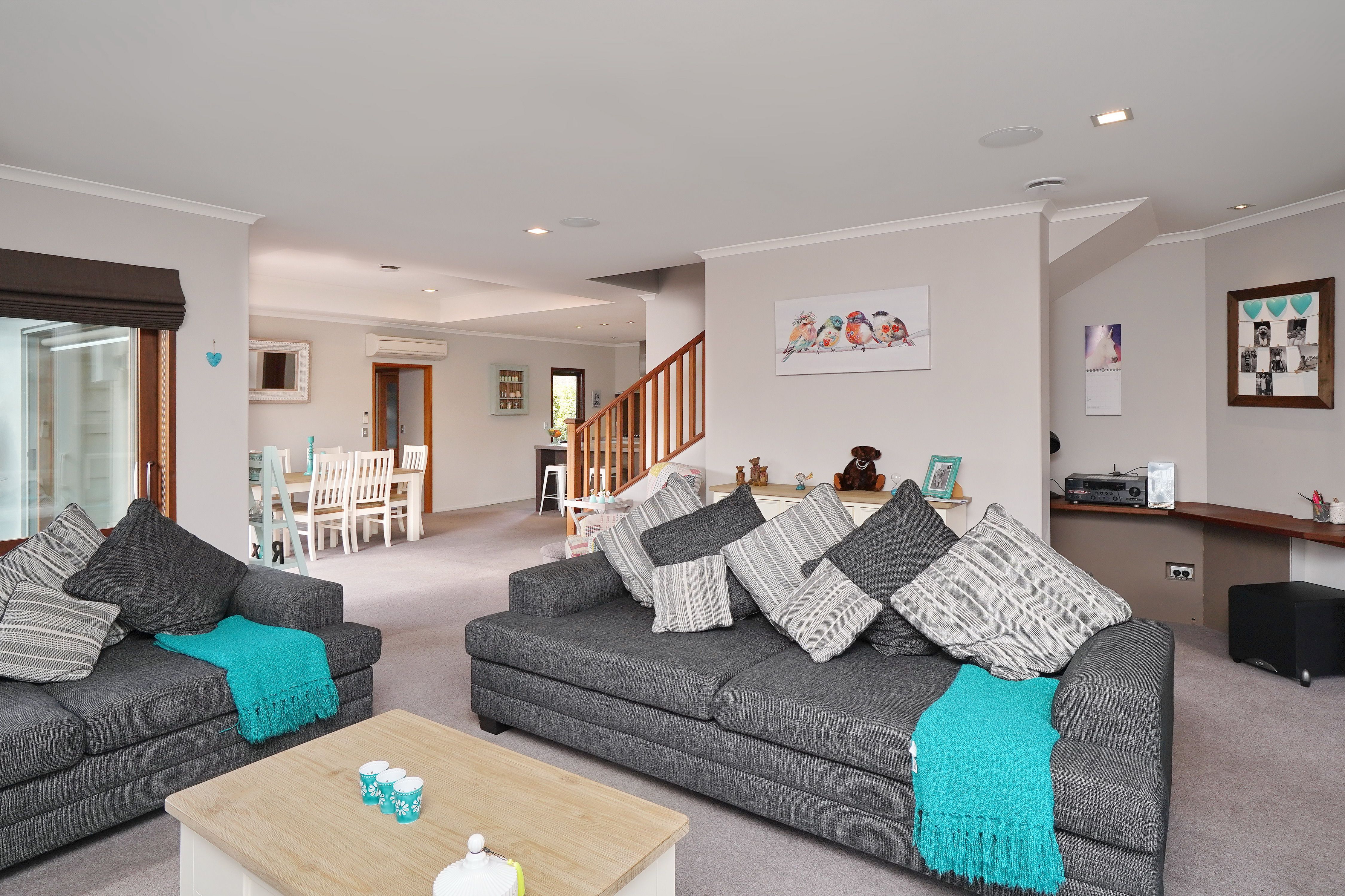 43A Birchs Road, Prebbleton, Selwyn District