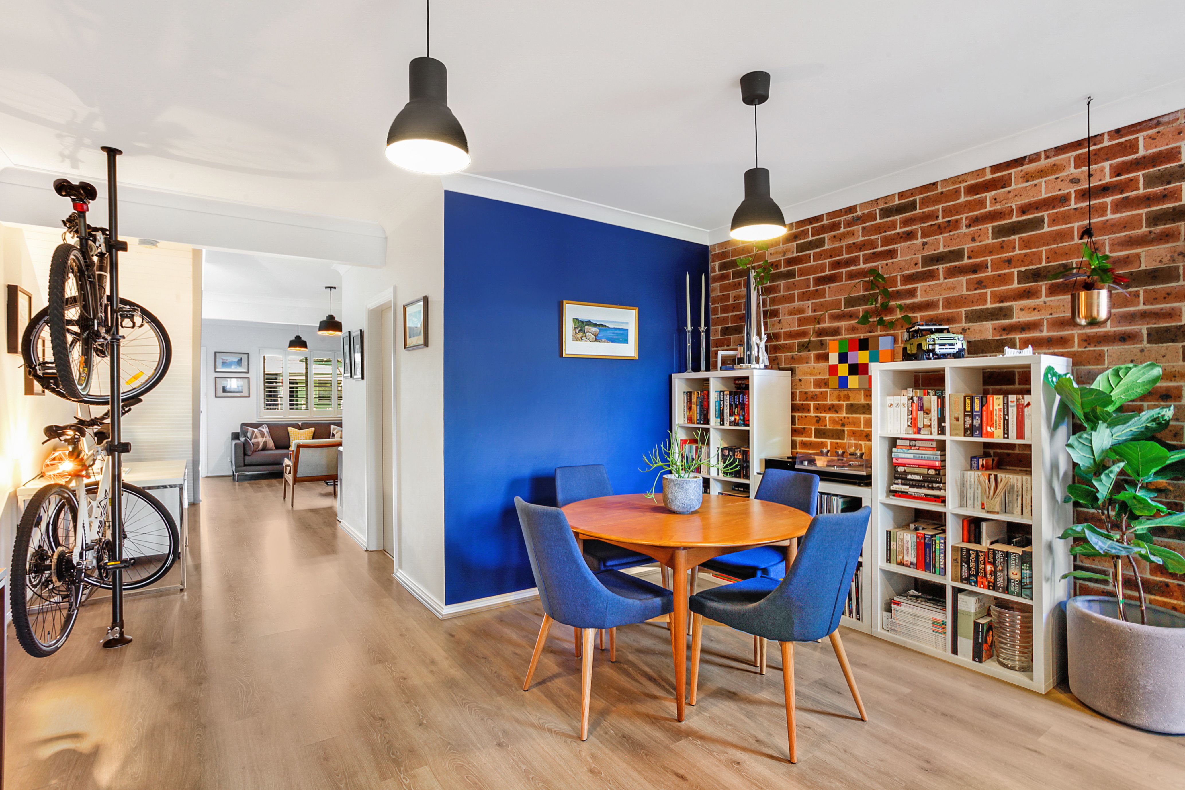 259 Lawrence Street, Alexandria, NSW 2015