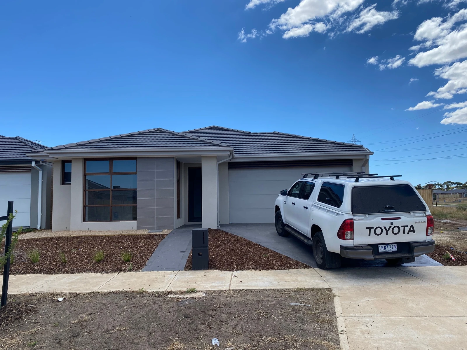 11 Kilpatrick Street, Tarneit, VIC 3029