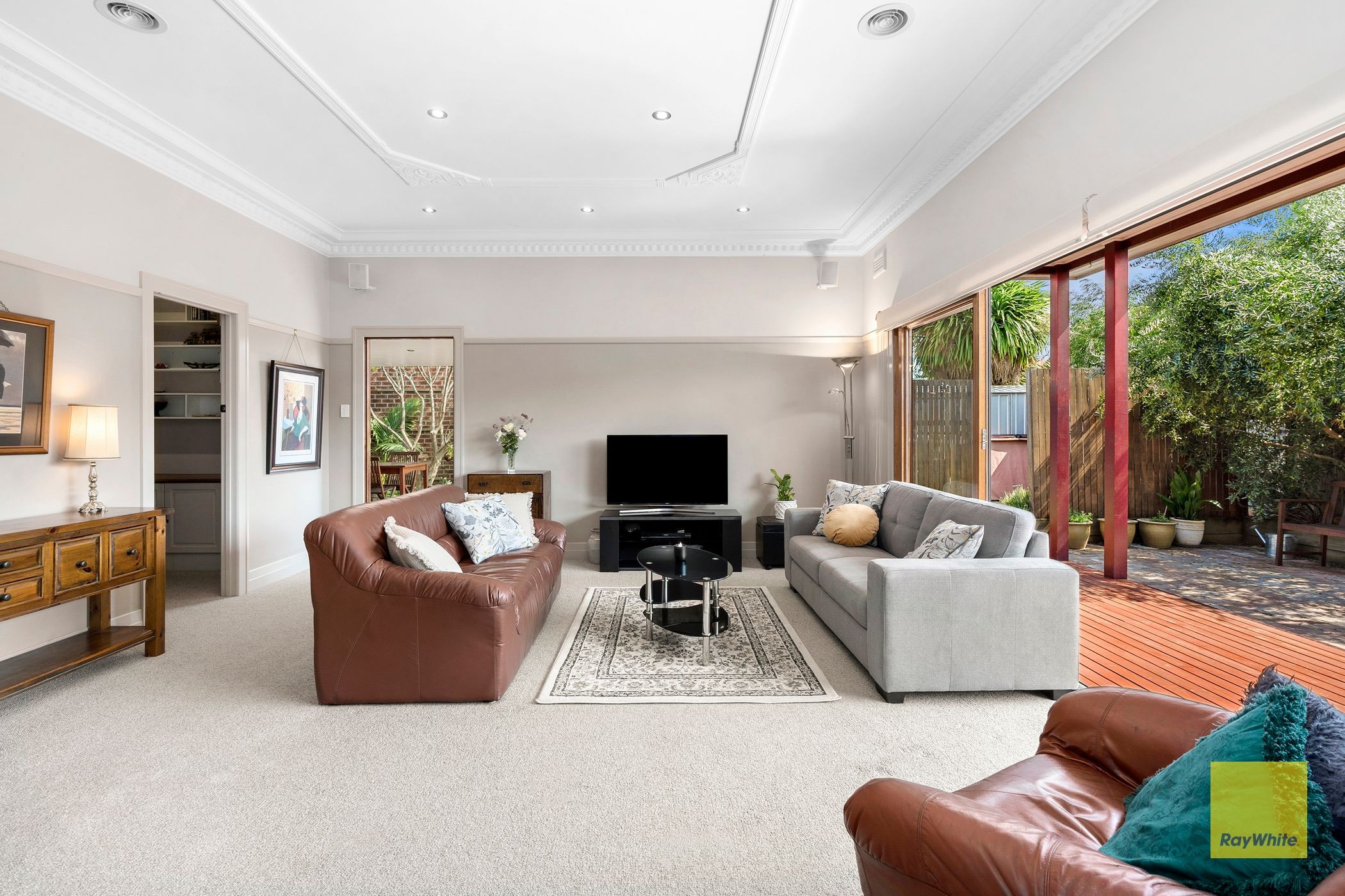 65 Carr Street, Geelong, VIC 3220