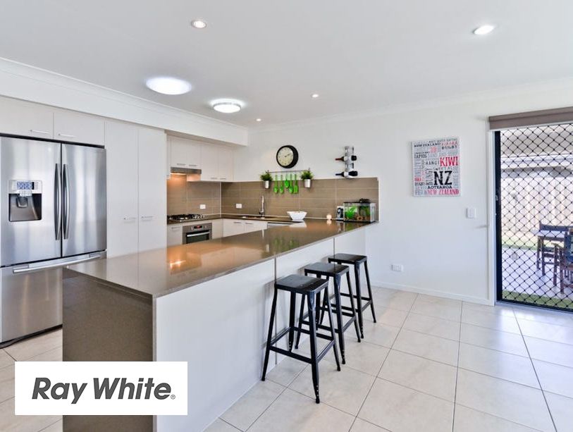 9 Stamens Street, Mango Hill, QLD 4509
