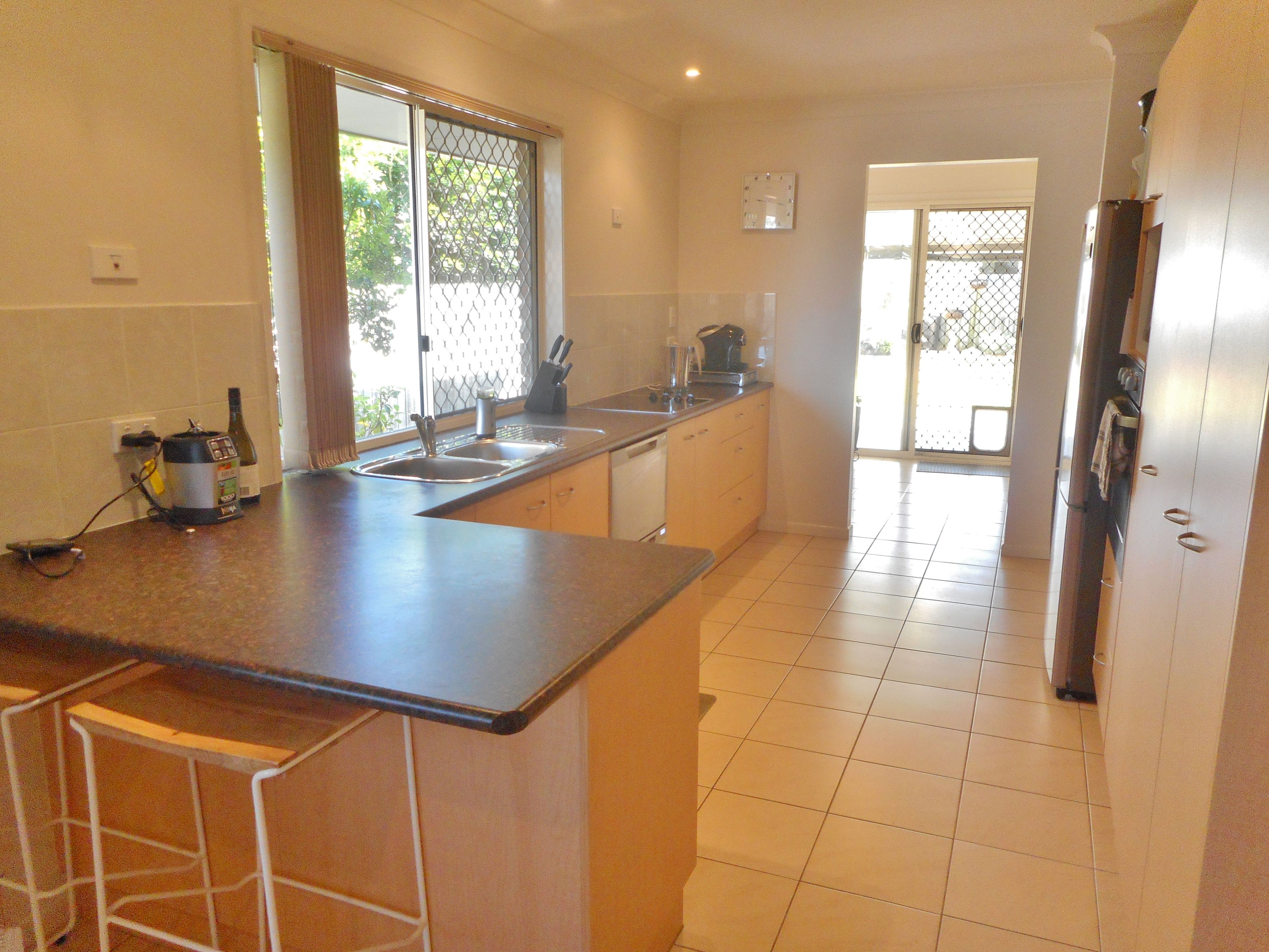 2/6 Euston Street, Kippa-Ring, QLD 4021
