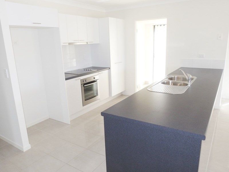 151 Kalynda Parade, Bohle Plains, QLD 4817