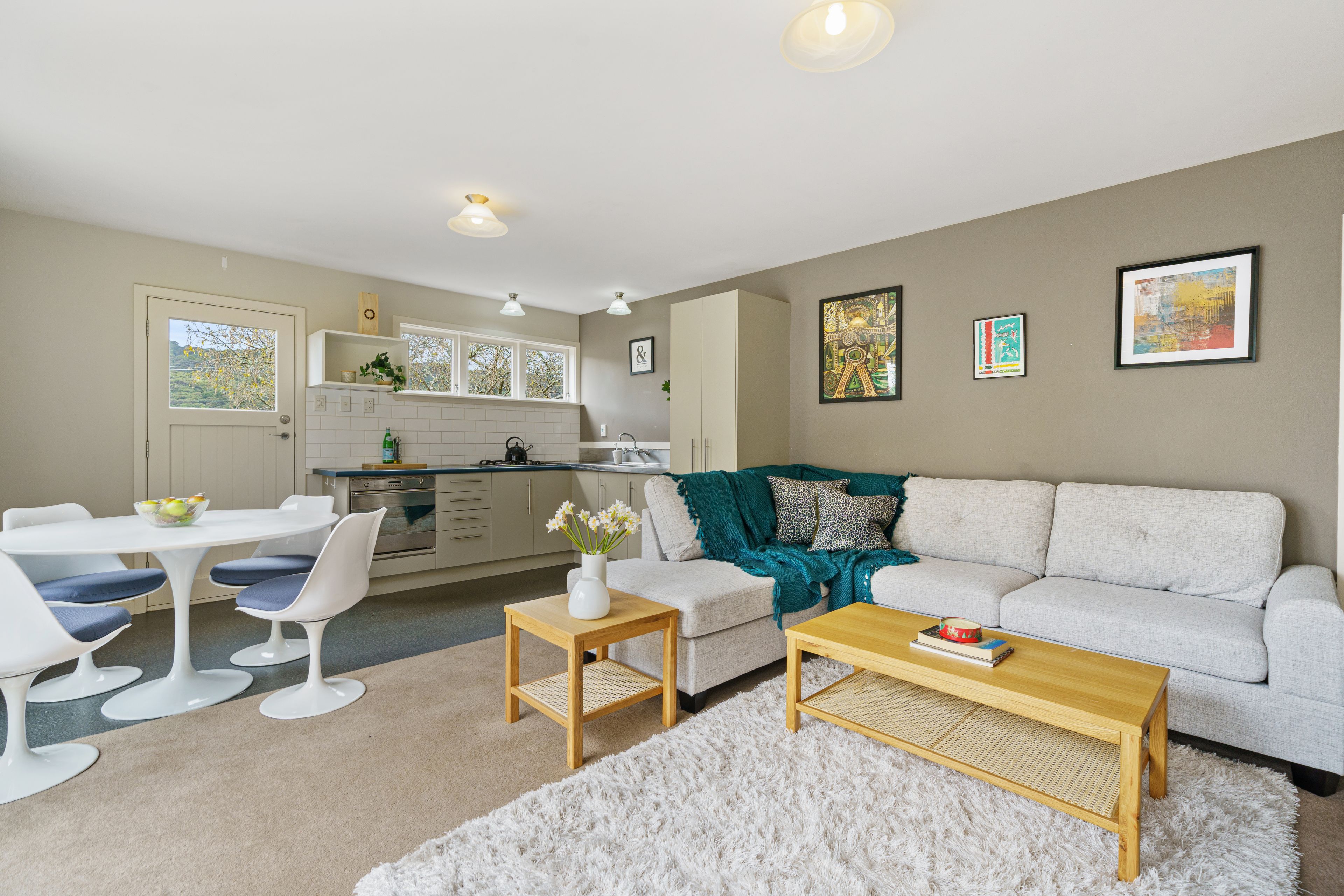 12 Bledisloe Crescent, Wainuiomata, Lower Hutt City