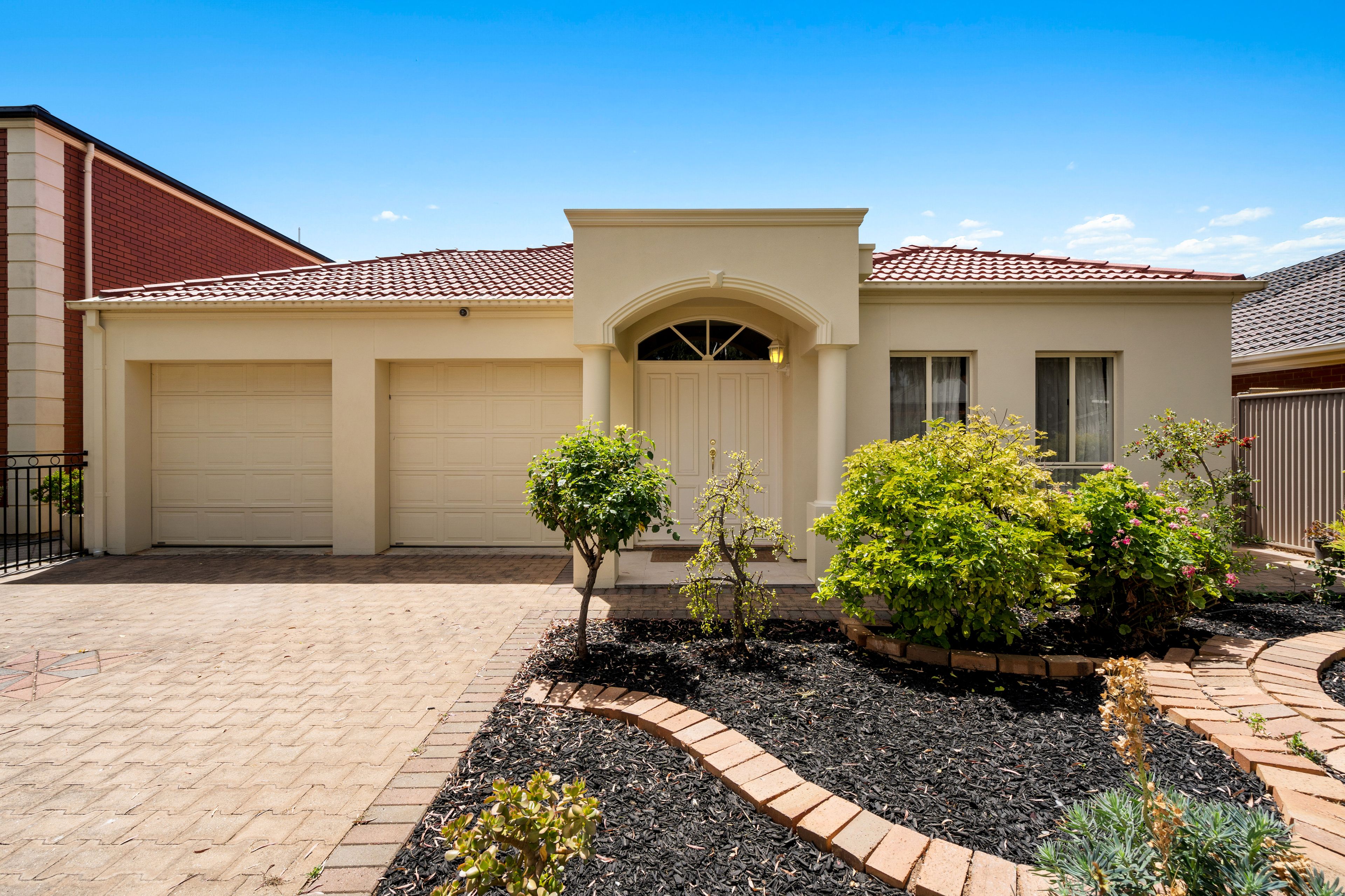 25 Duthie Street, Ferryden Park, SA 5010