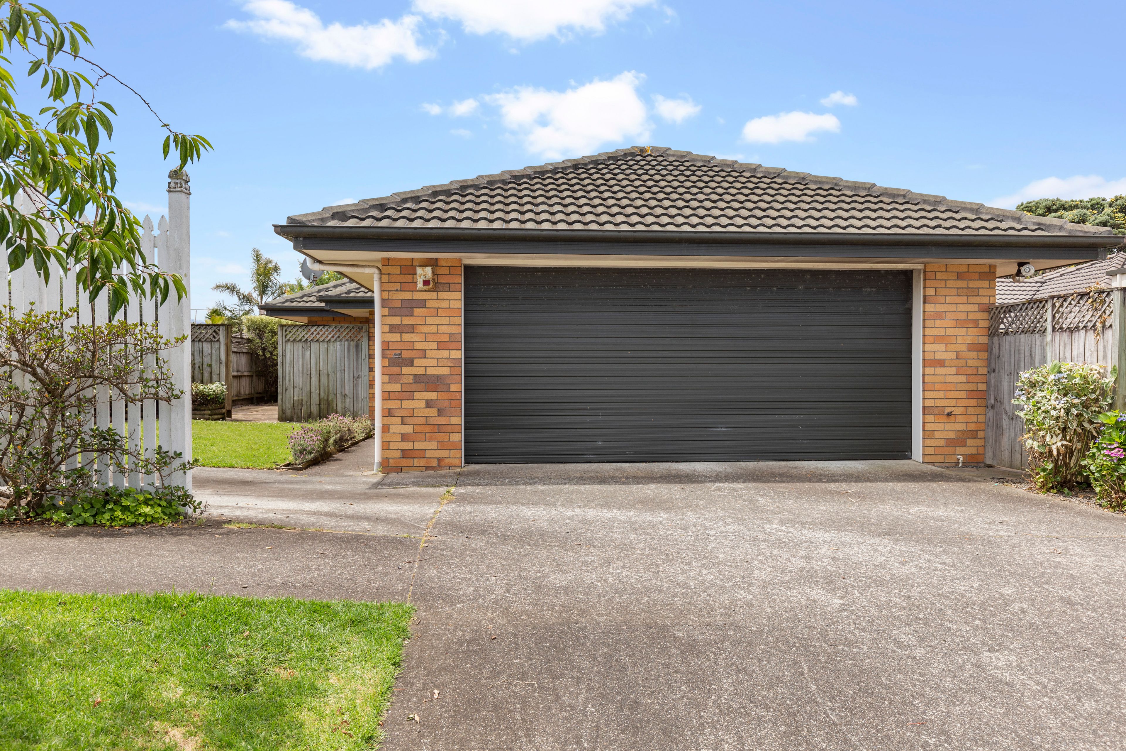 35 Greenpark Road, Ellerslie, Auckland City