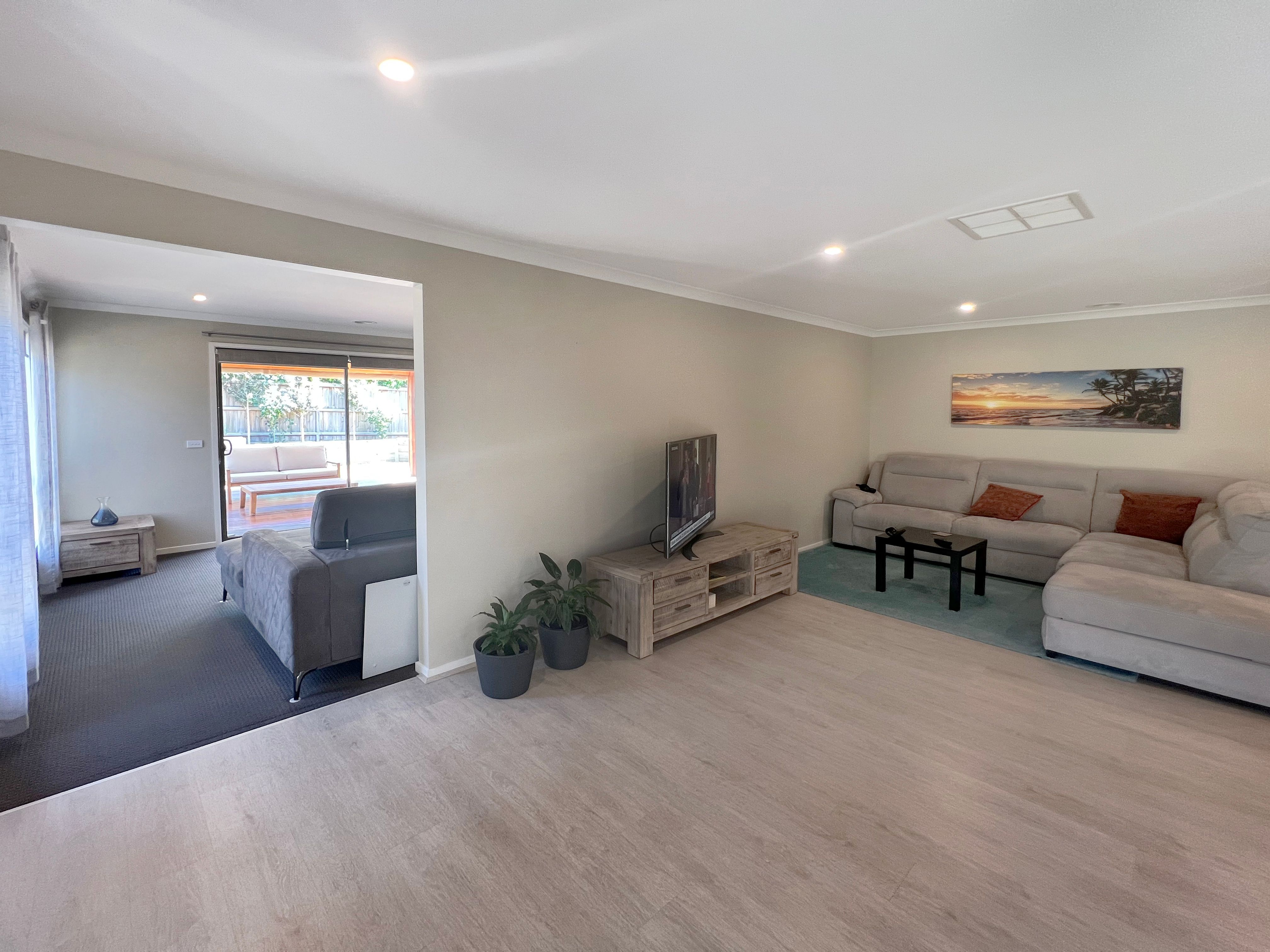 77 Grandvue Boulevard, Officer, VIC 3809