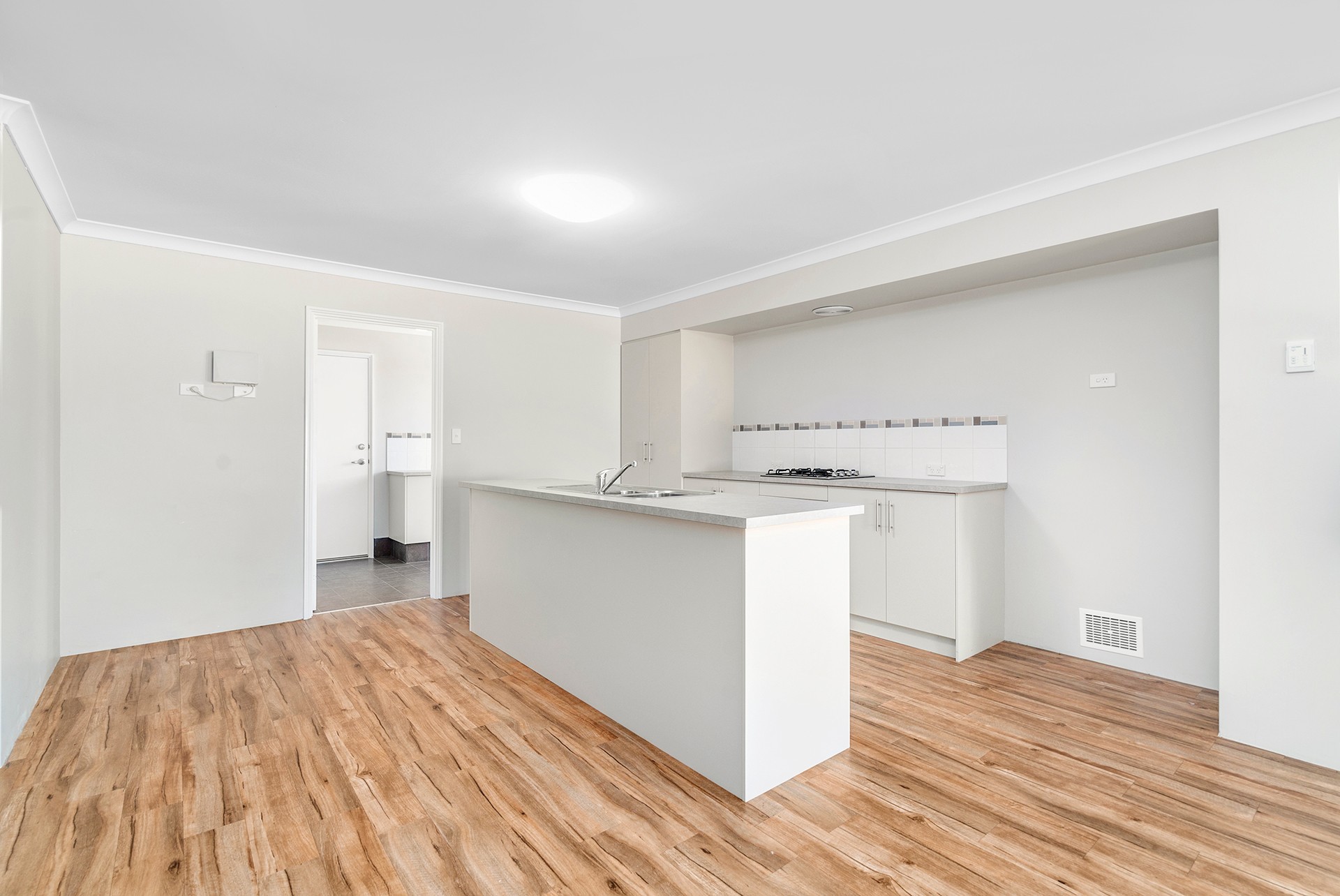 47 Moorings Loop, Sunset Beach, WA 6530