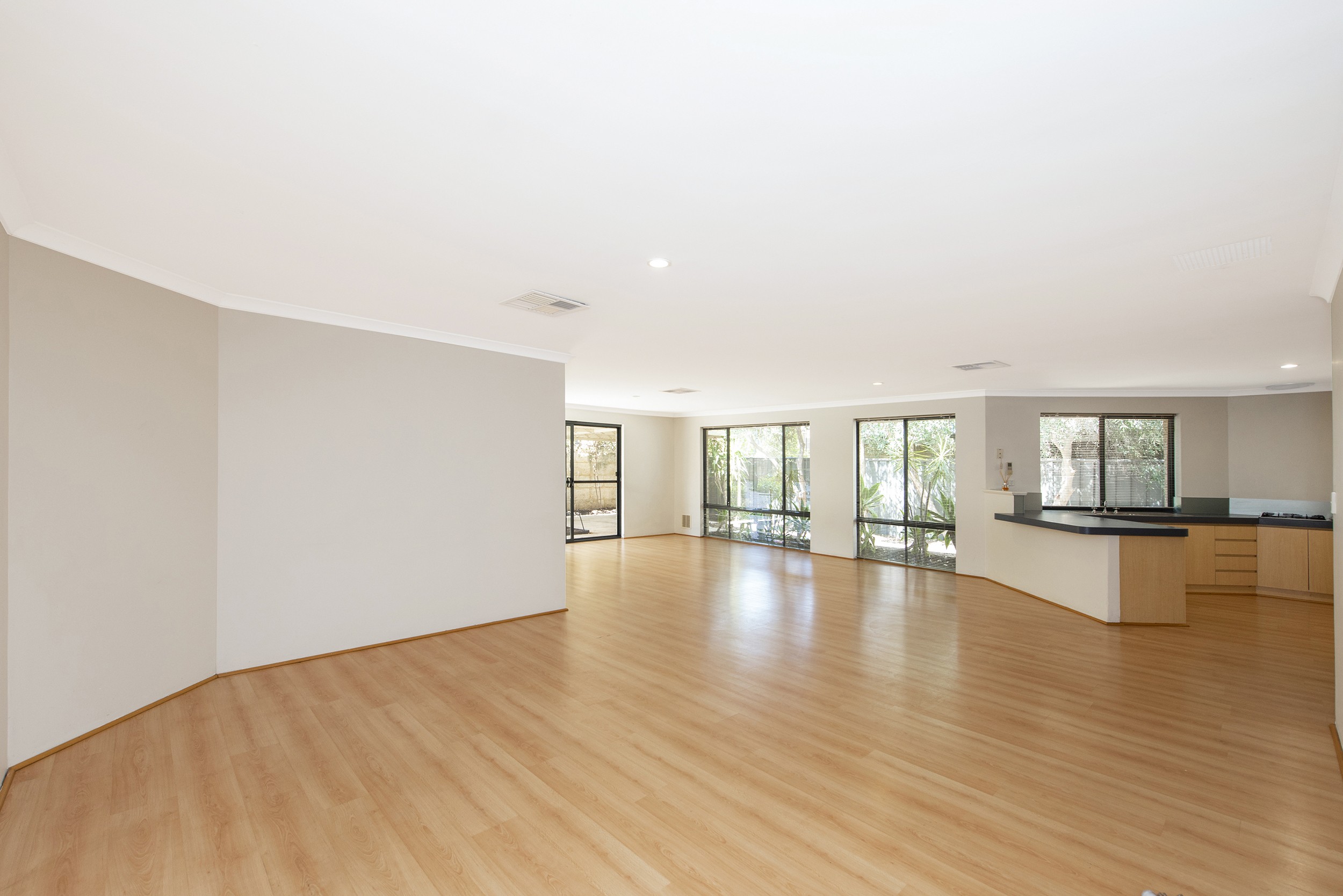 57 Lemon Gum Drive, Baldivis, WA 6171