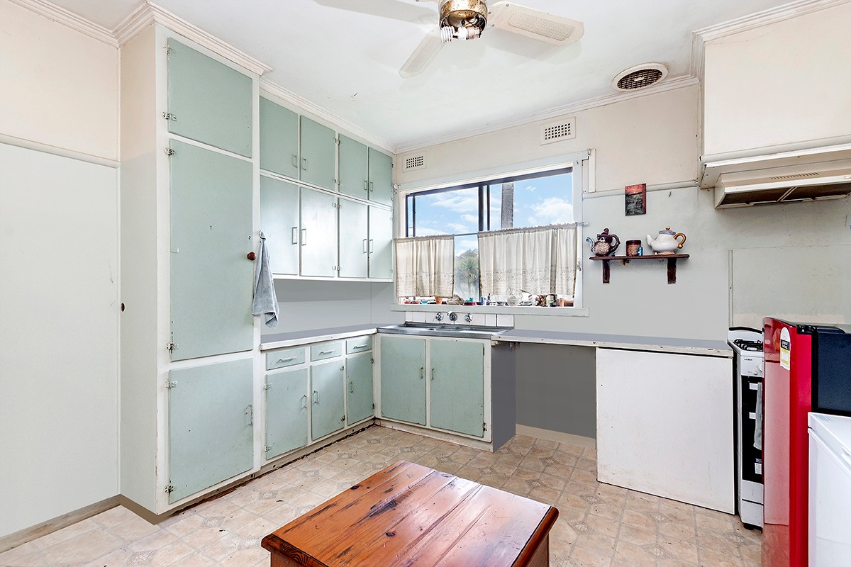 34 Crawley Street, Warrnambool, VIC 3280