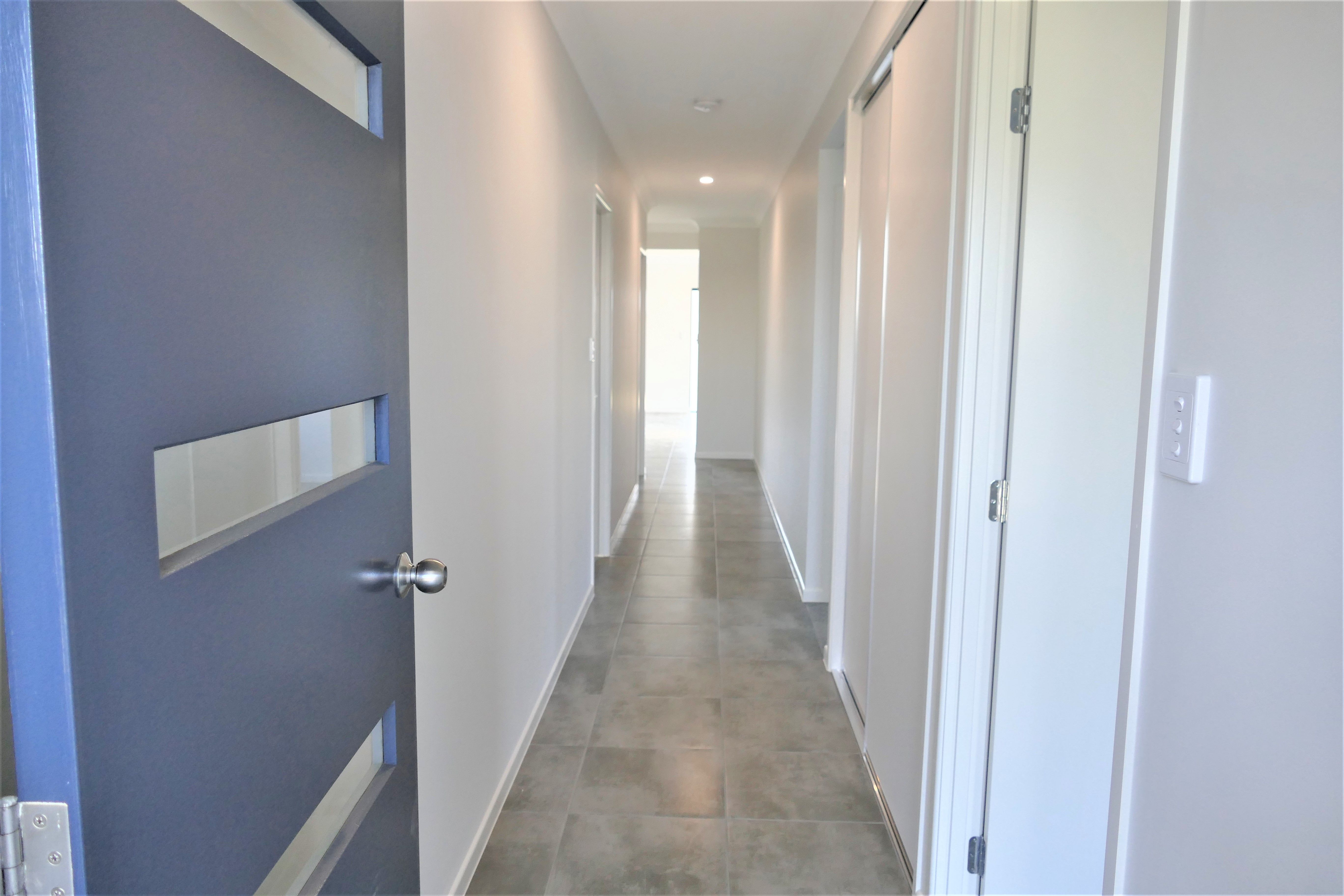 6 Deck Circuit, Trinity Beach, QLD 4879