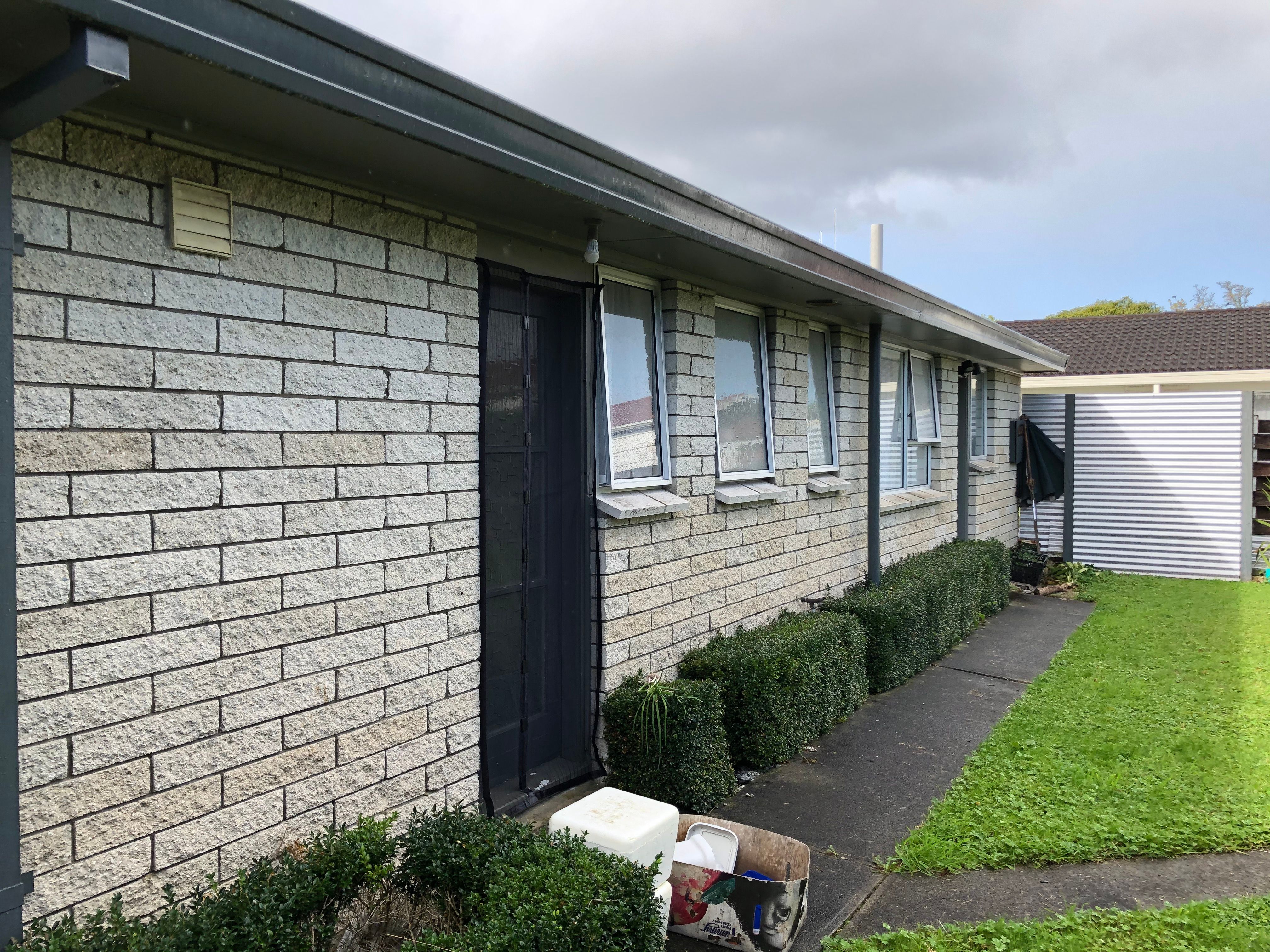 28a Winstone Avenue, Chartwell, Hamilton City