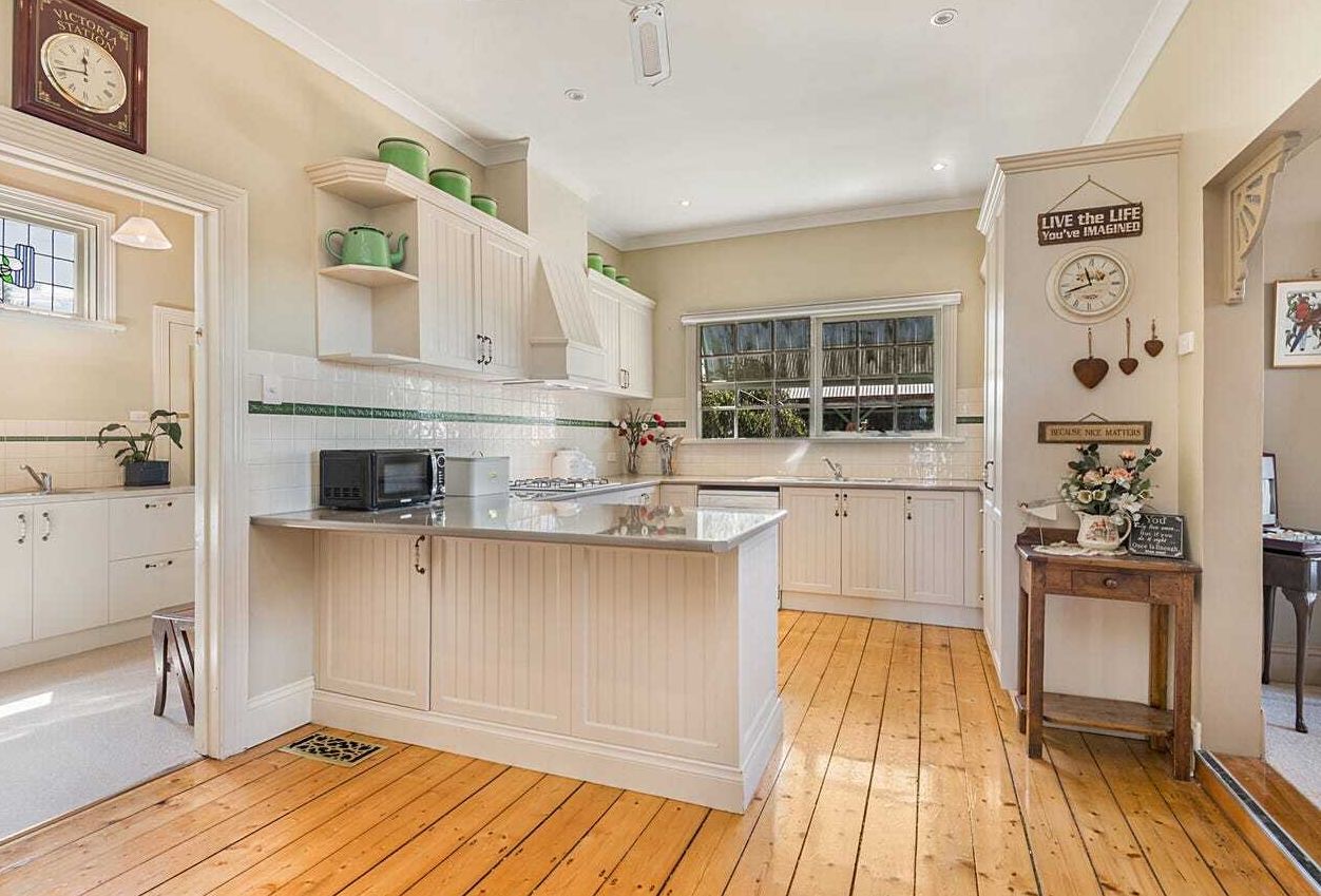 440 Napier Street, White Hills, VIC 3550