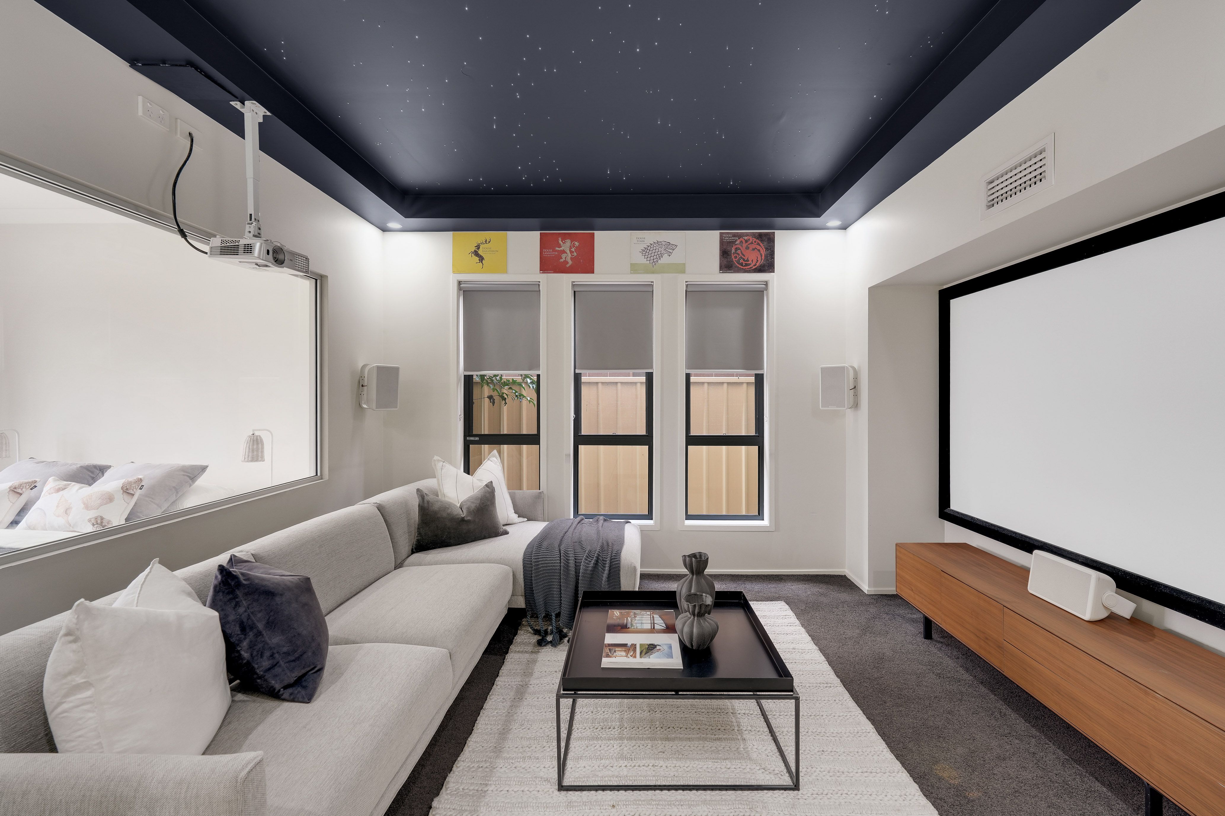 84A Shepherd Street, Colyton, NSW 2760