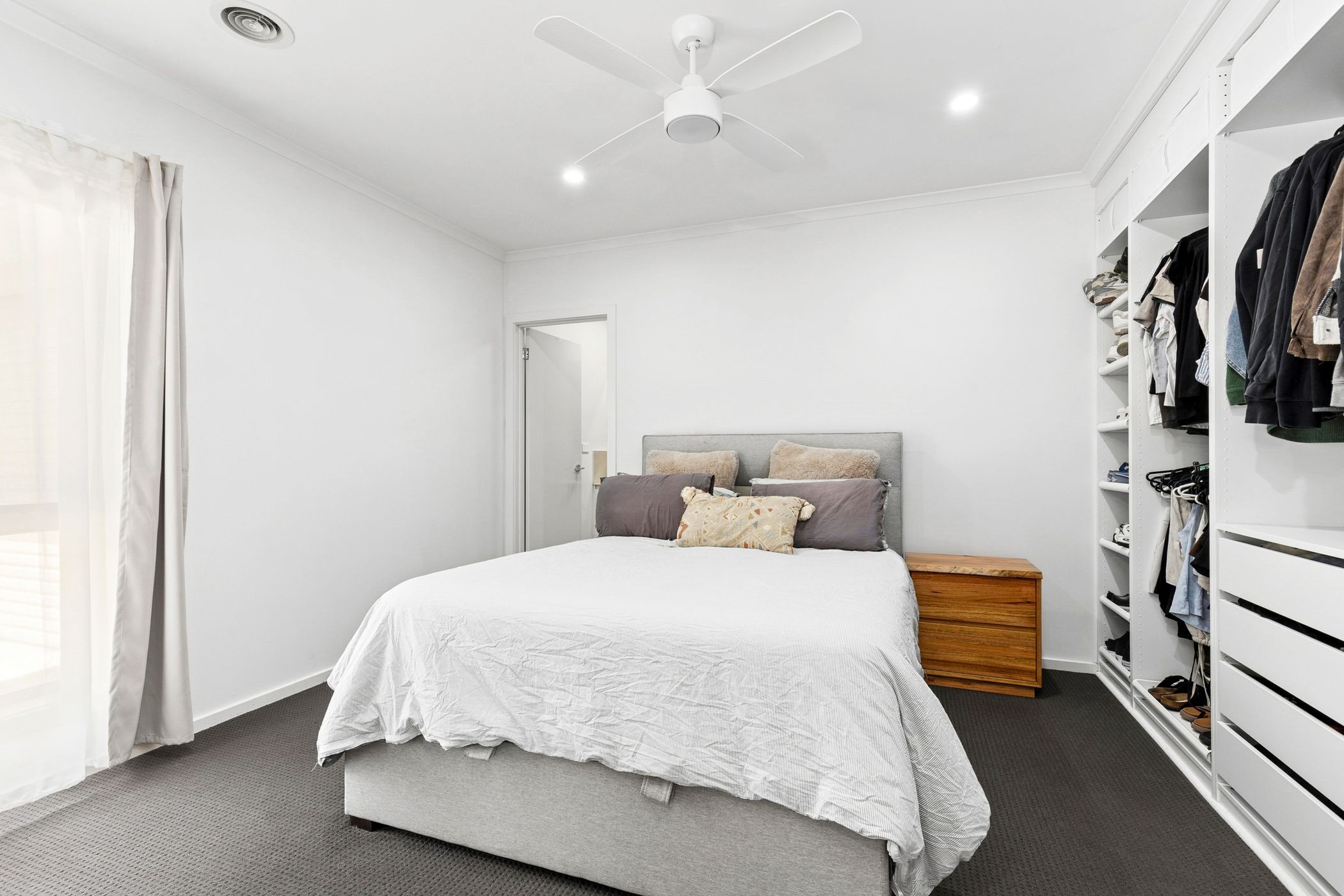 2D Teal Street, Lara, VIC 3212