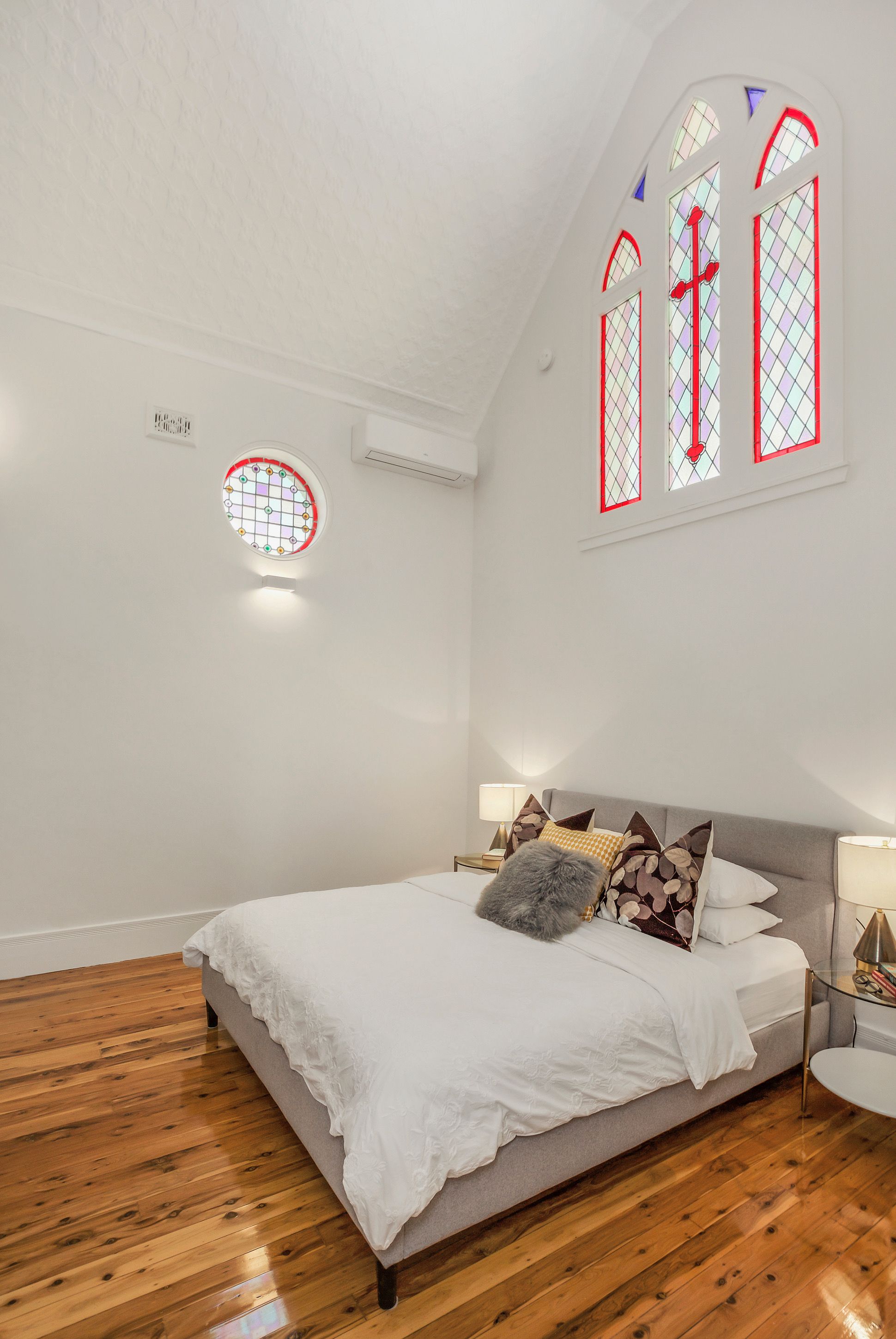 35 Coach St, via Tamworth — photo 8 of 23