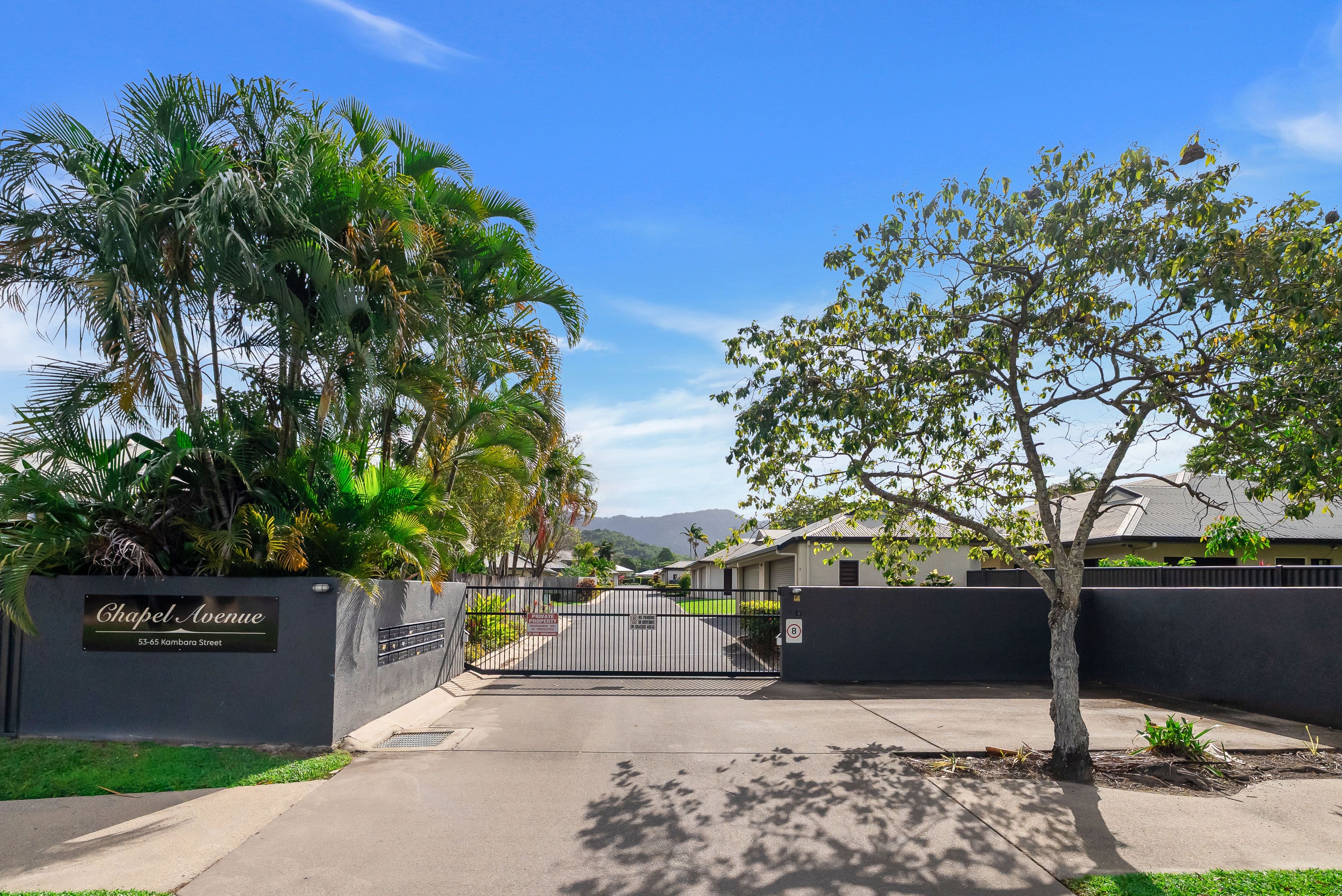 11/53-65 Kambara Street, White Rock, QLD 4868