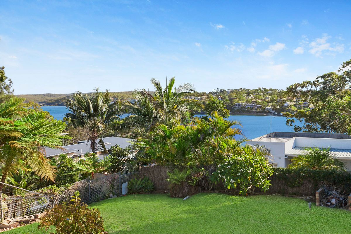 3 Gunyah Street, Cronulla, NSW 2230