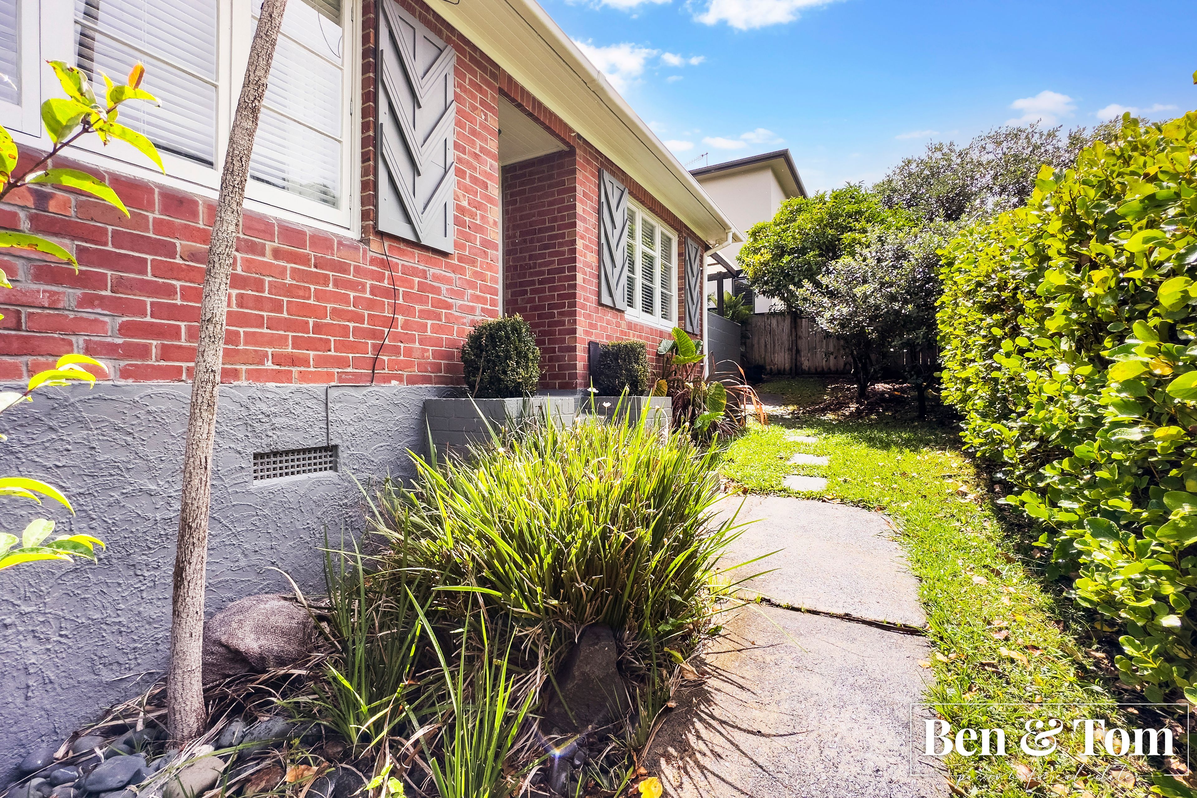 166 Main Highway, Ellerslie, Auckland City