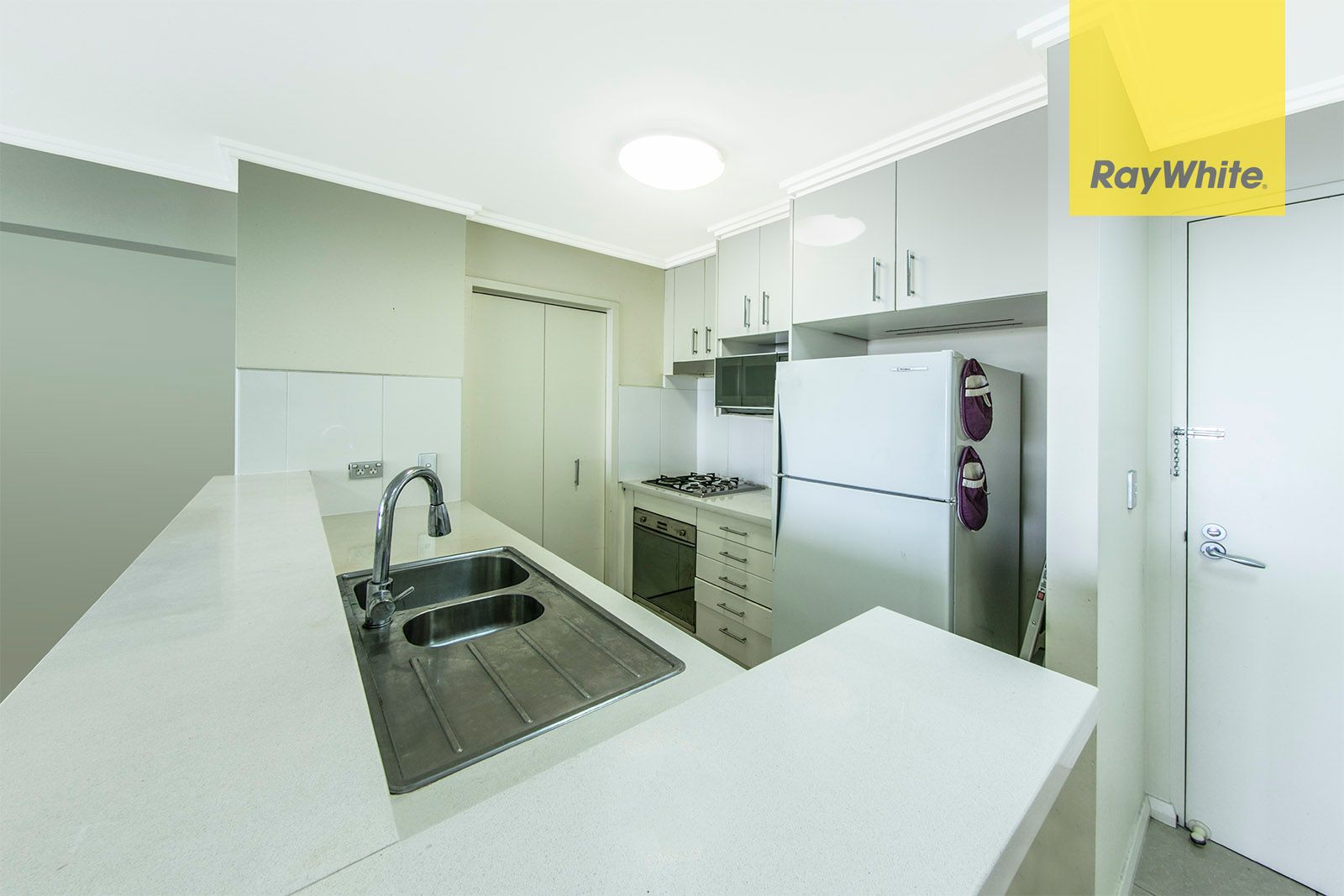 113/13-15 Hassall Street, Parramatta, NSW 2150