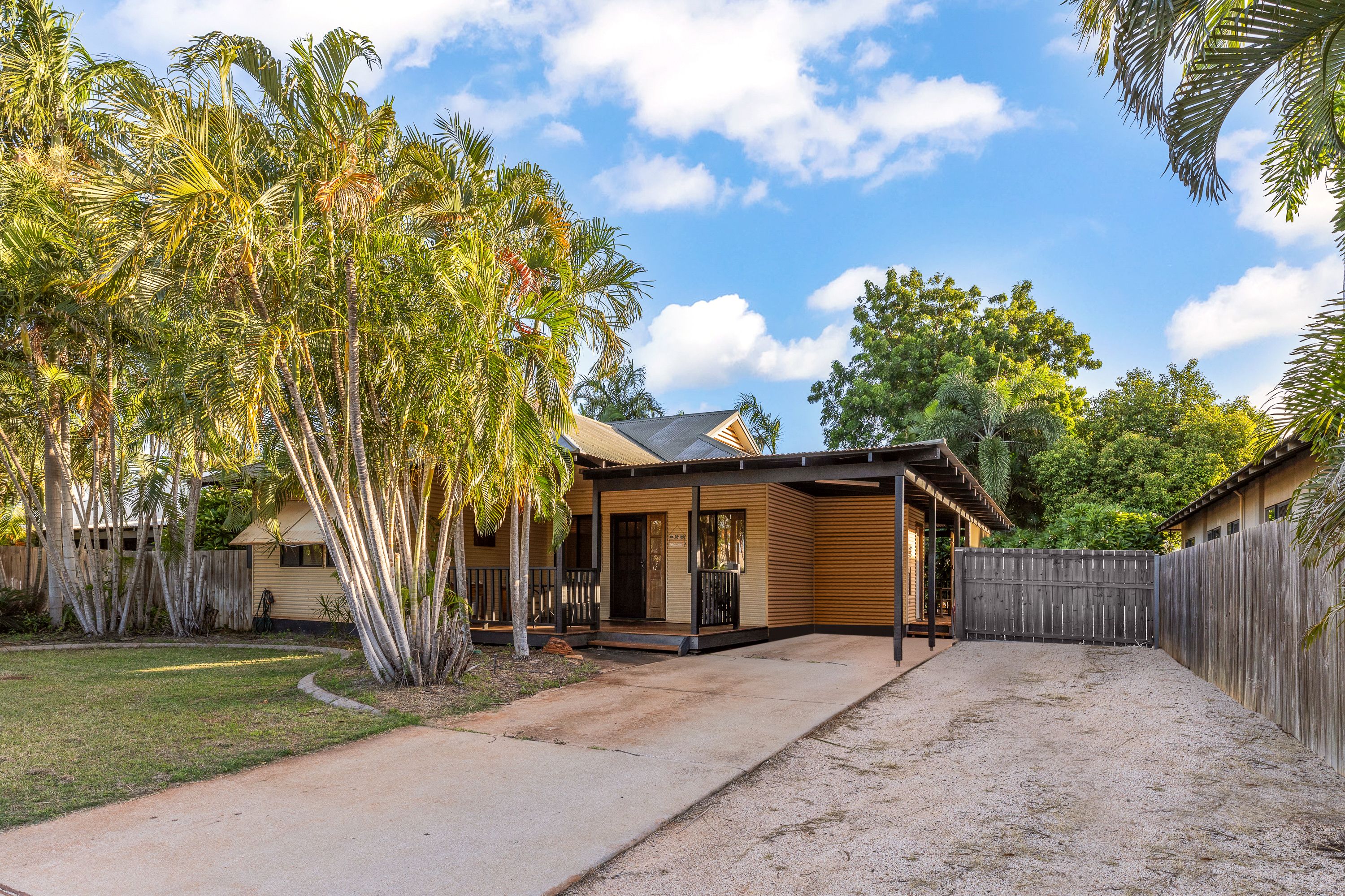 10 Bronzewing Crescent, Djugun, WA 6725