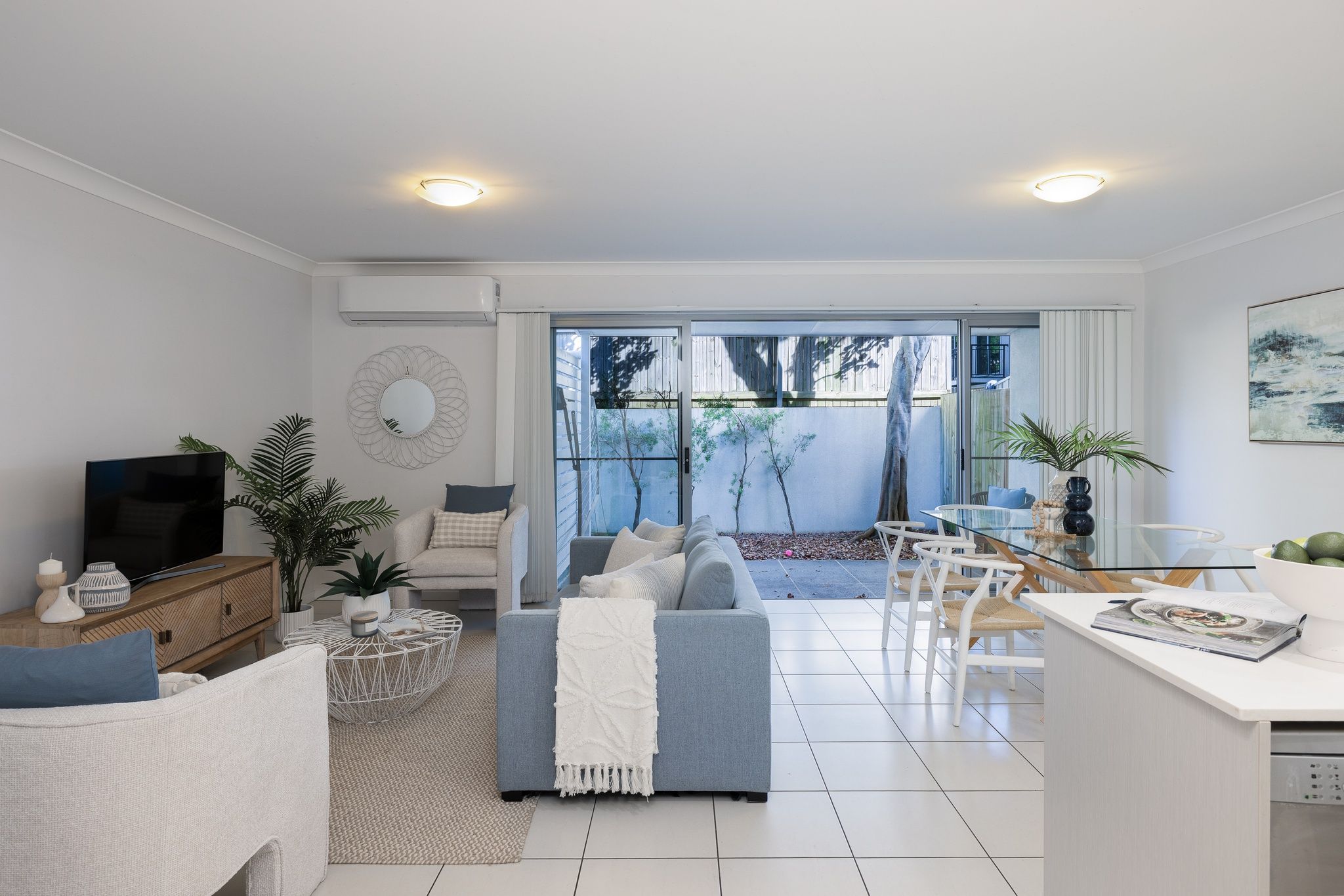 44/25 Northmarque Street, Carseldine, QLD 4034