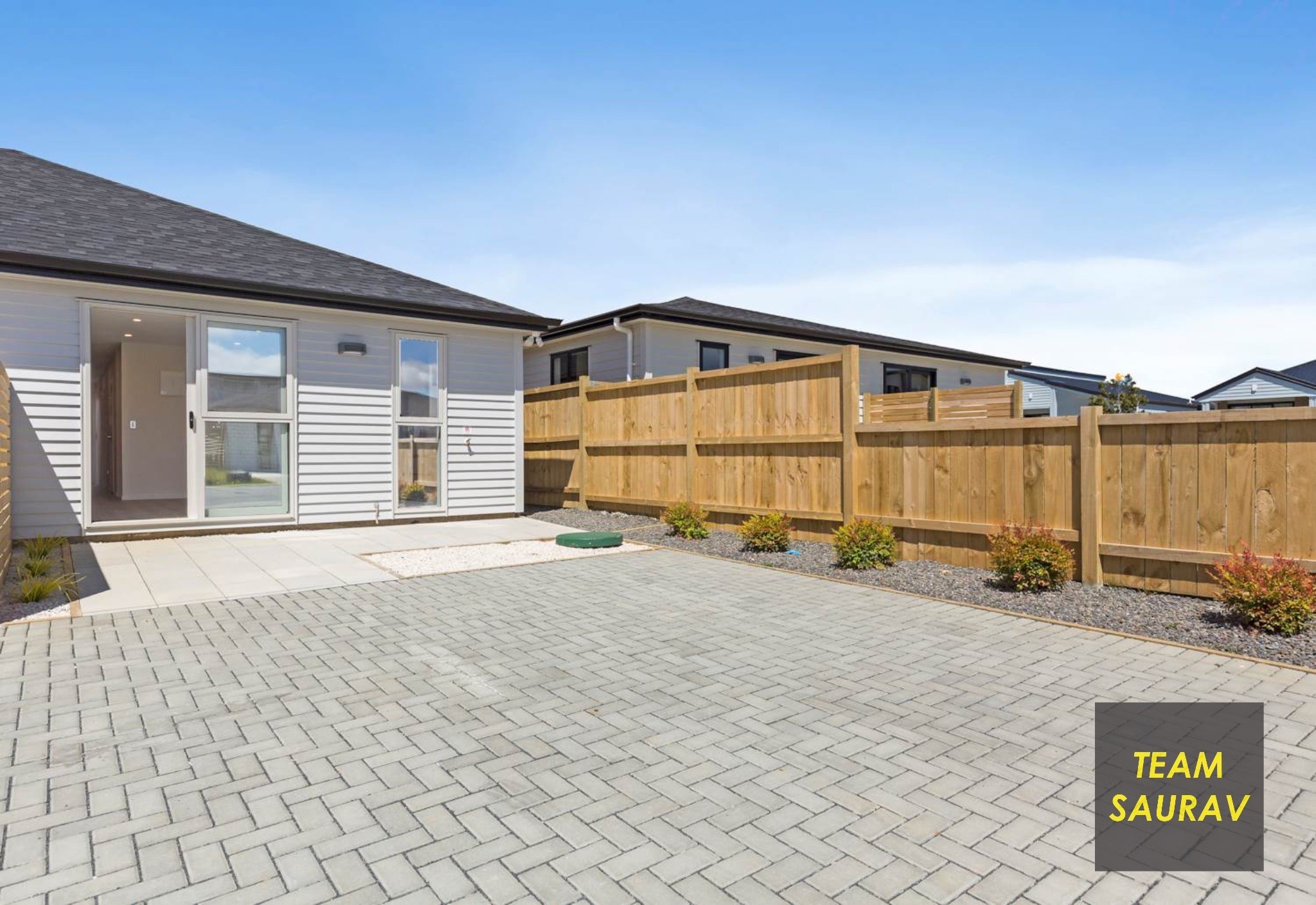 9 Noia Way, Karaka, Franklin