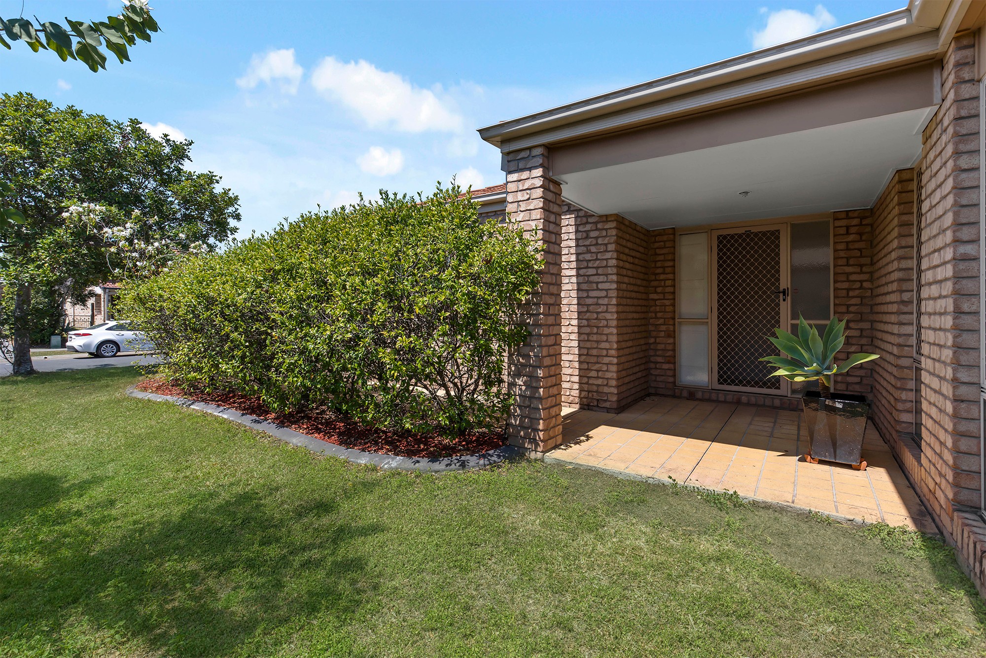 56 Aldea Circuit, Bracken Ridge, QLD 4017