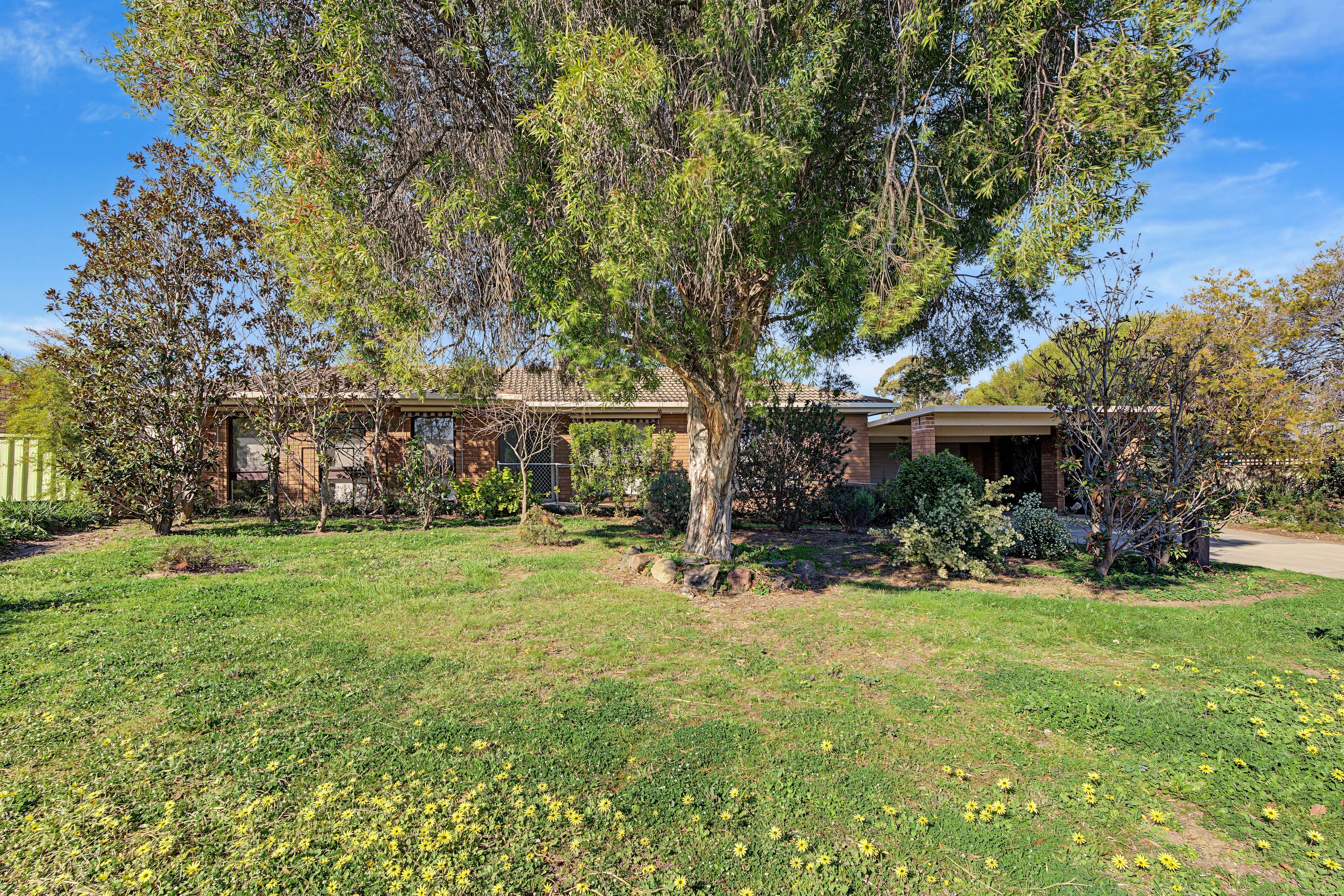 26 Rosedale Drive — photo 14 of 14