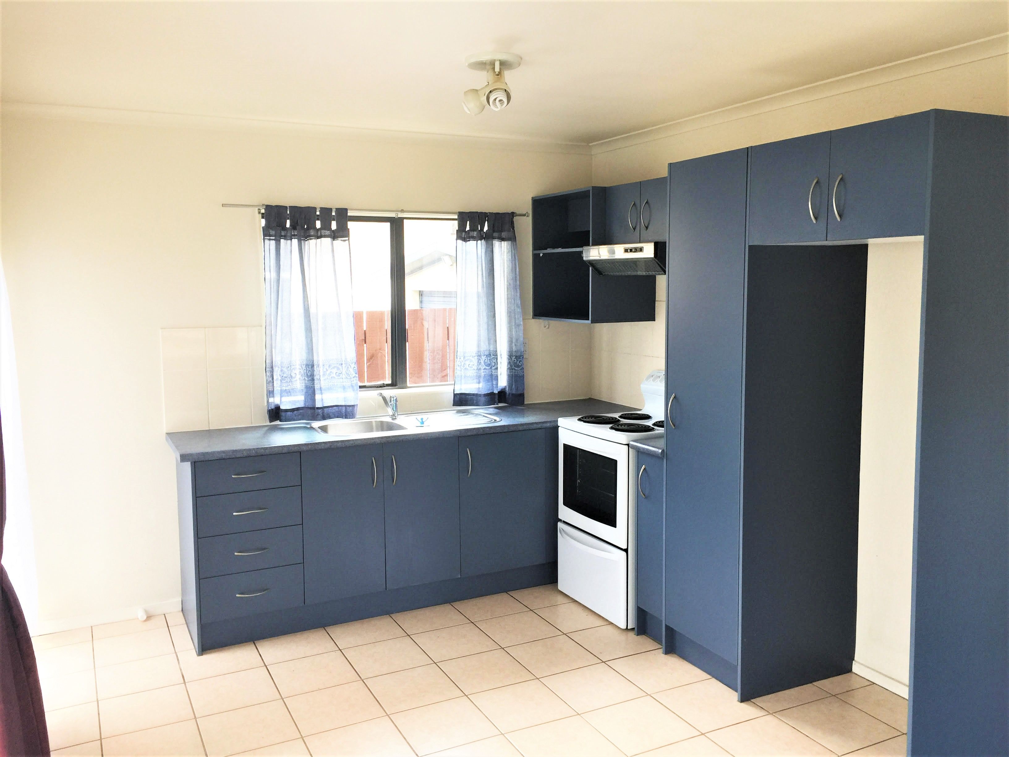 37A Minaret Drive, Bucklands Beach, Manukau City