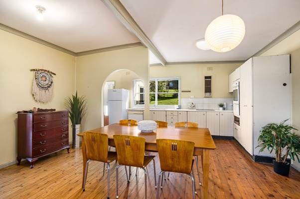52 Lower Coast Road, Stanwell Park, NSW 2508