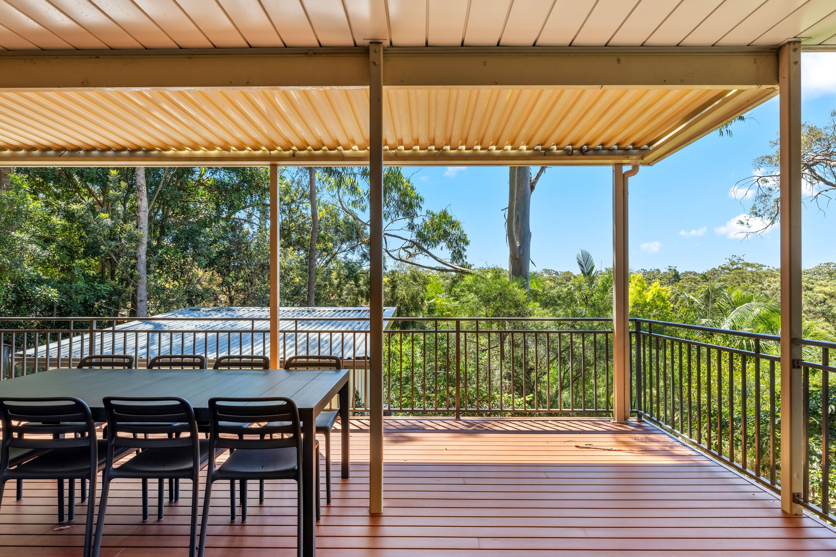 25 Carmarthen Street, Menai, NSW 2234