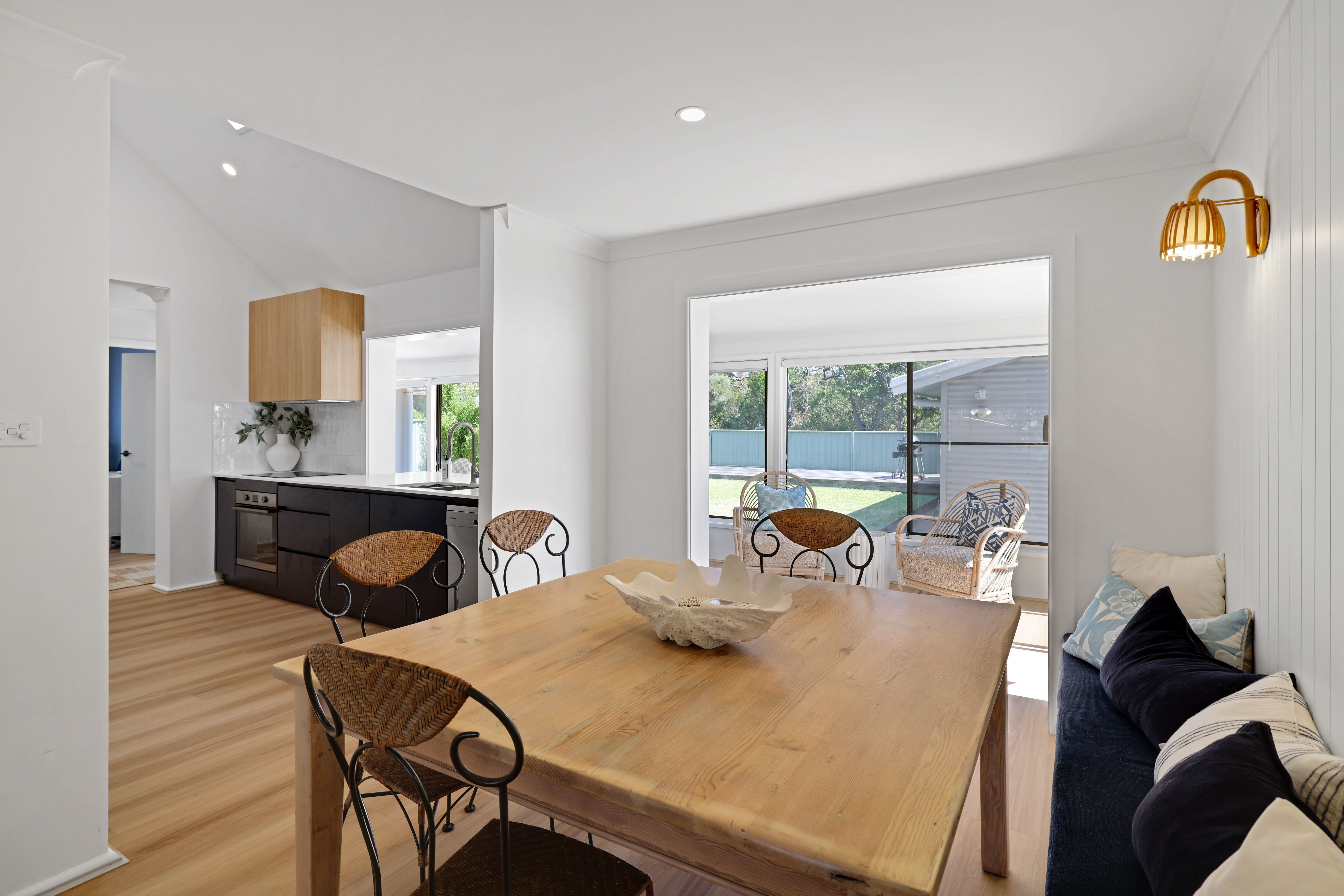 40 Merimbula Street, Currarong, NSW