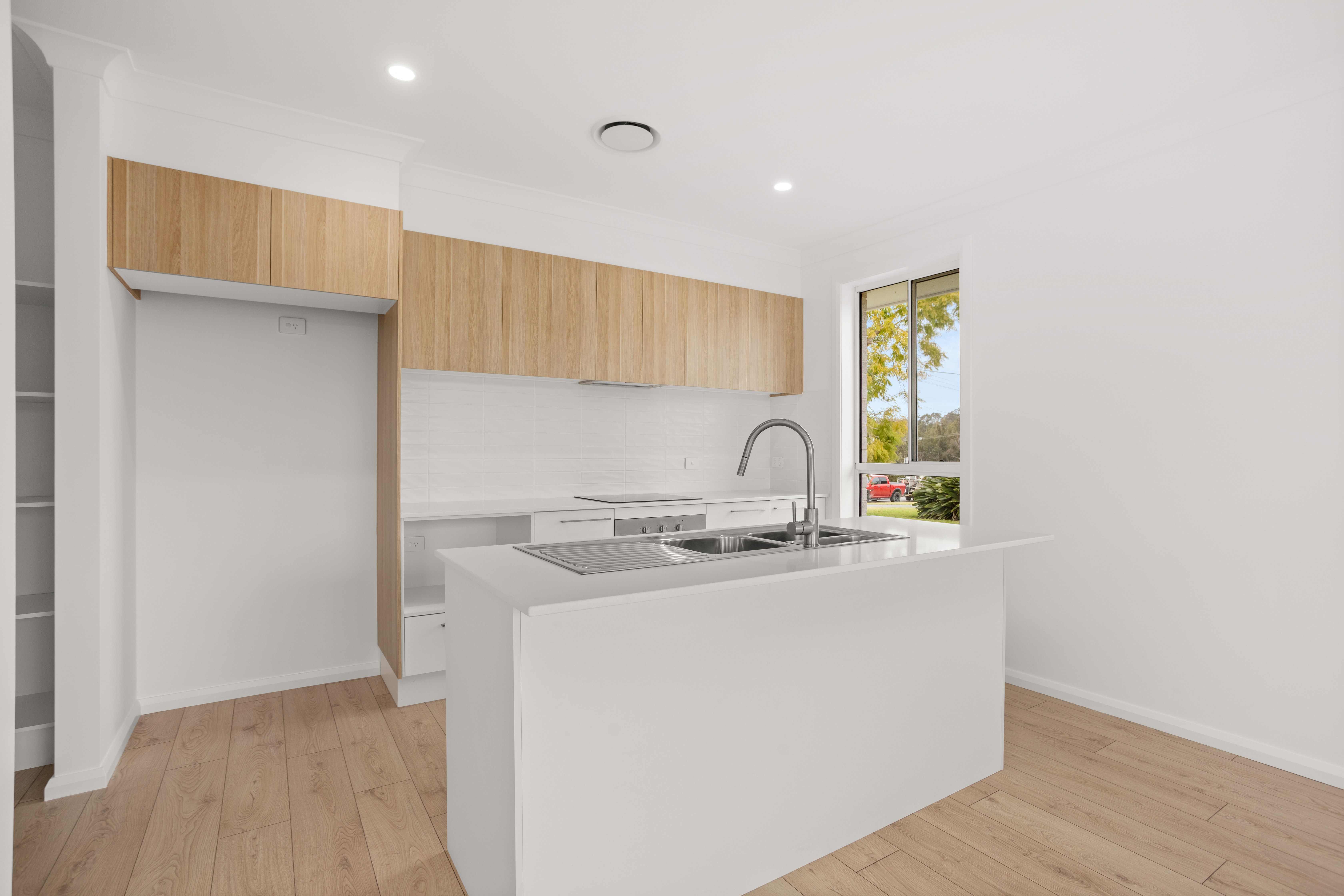 9 Marie Avenue, Taree, NSW 2430