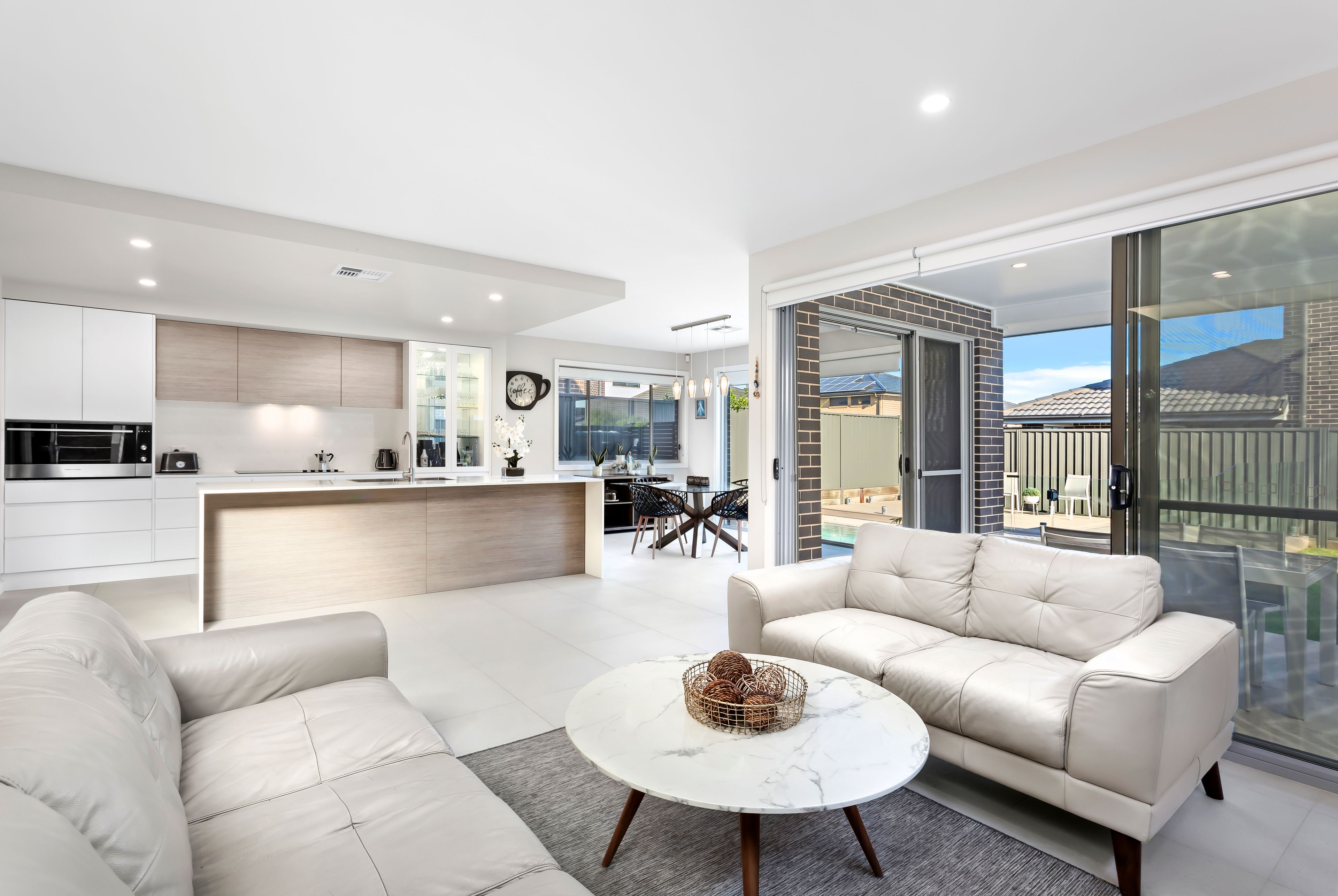 28 Christy Drive, Schofields, NSW 2762