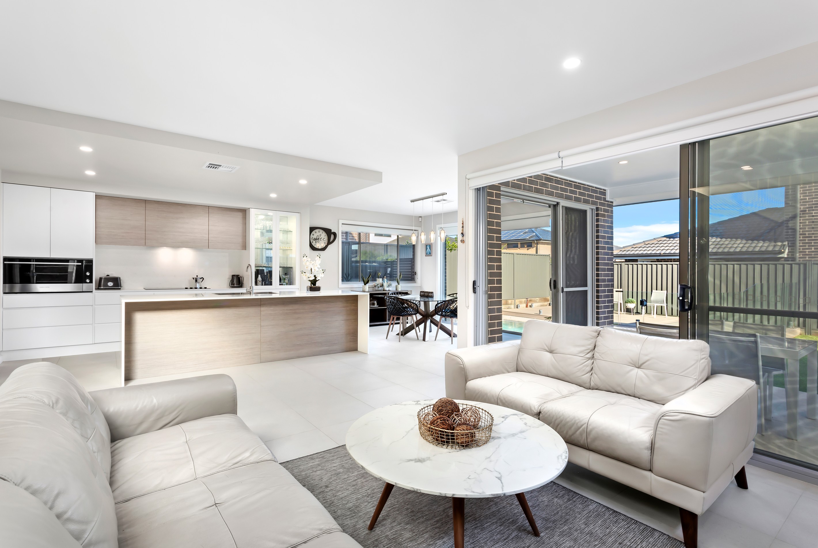 28 Christy Drive, Schofields, NSW 2762